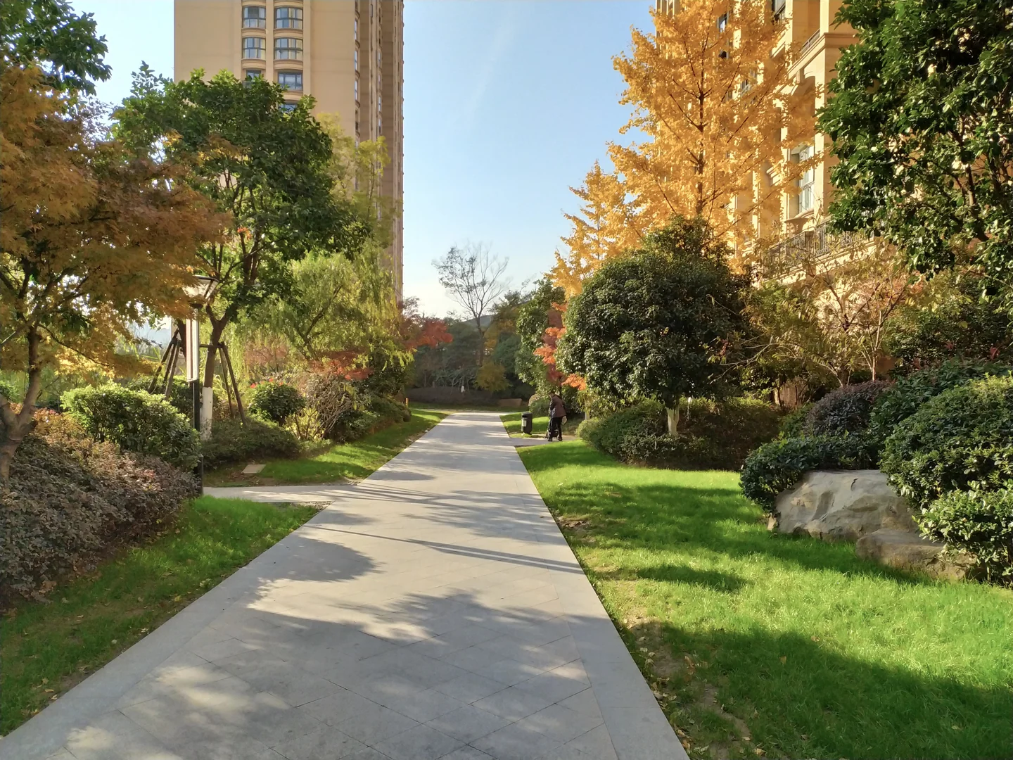 Radiant Clear Villa - Photo 23