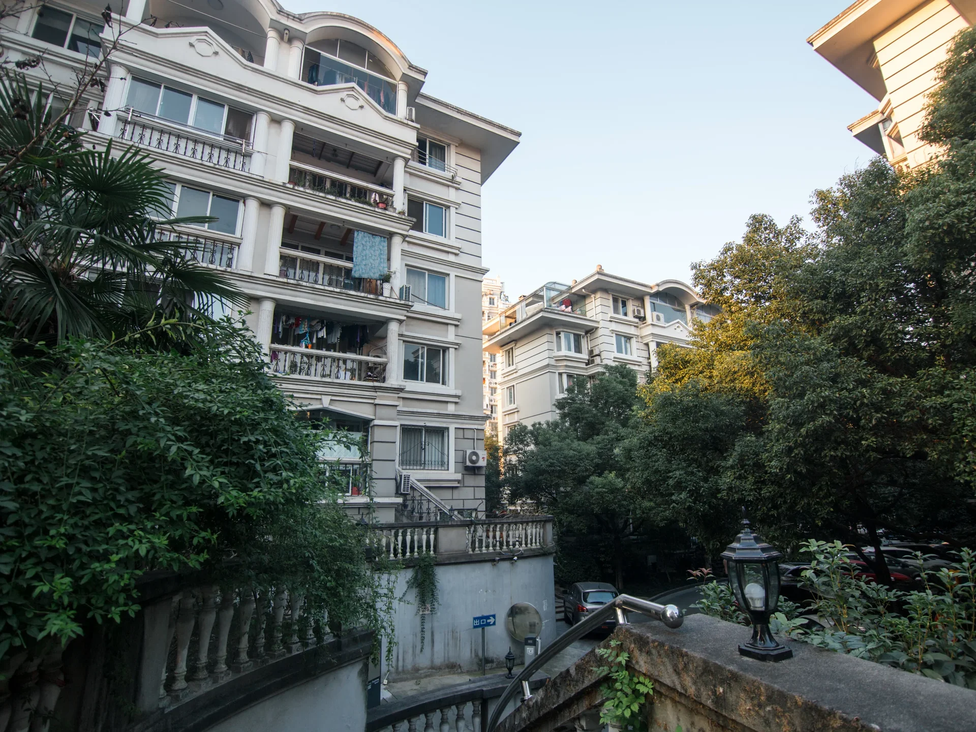 Eden View Garden - Photo 18