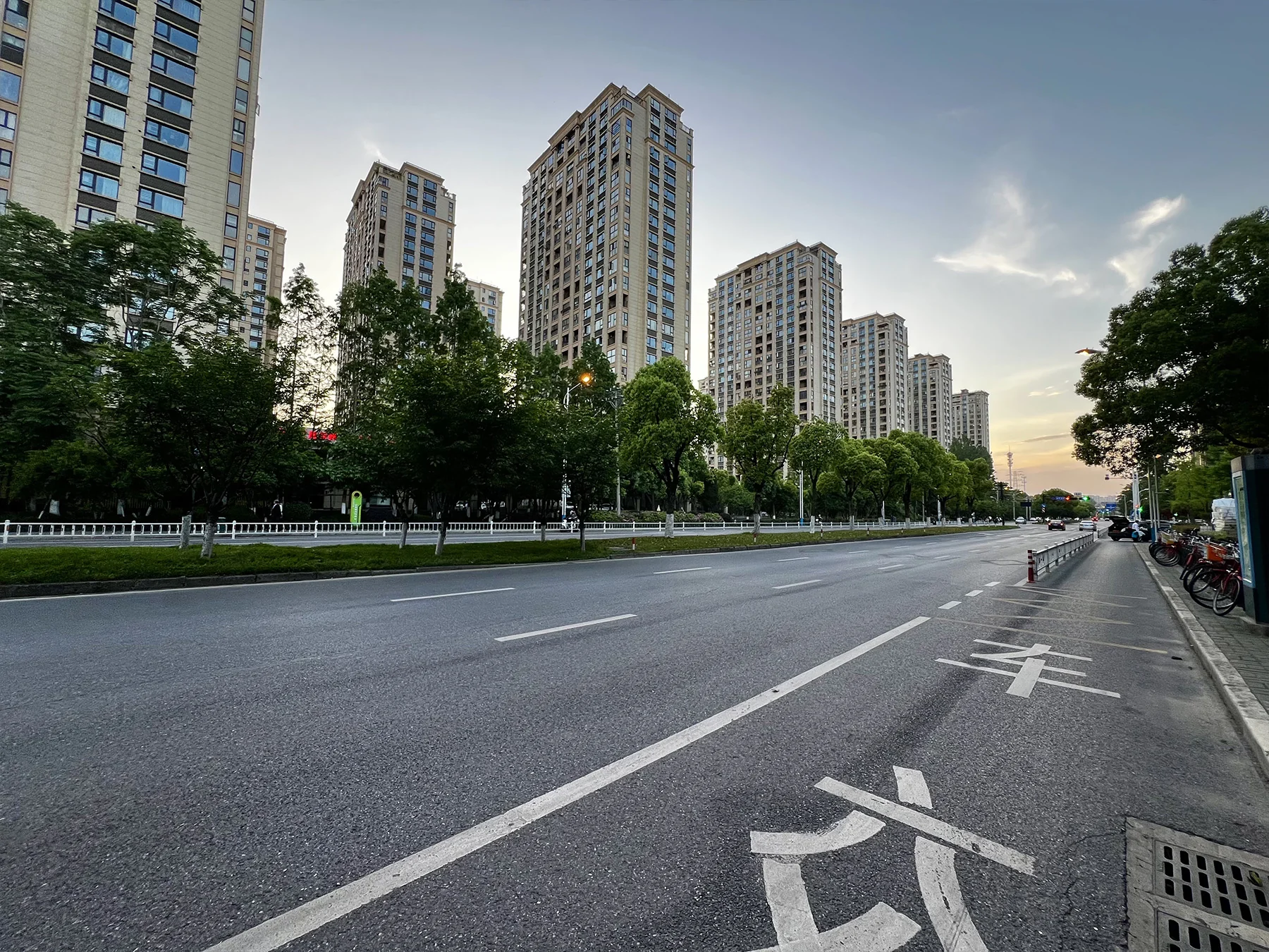 Riverside Glow Residence - Photo 2