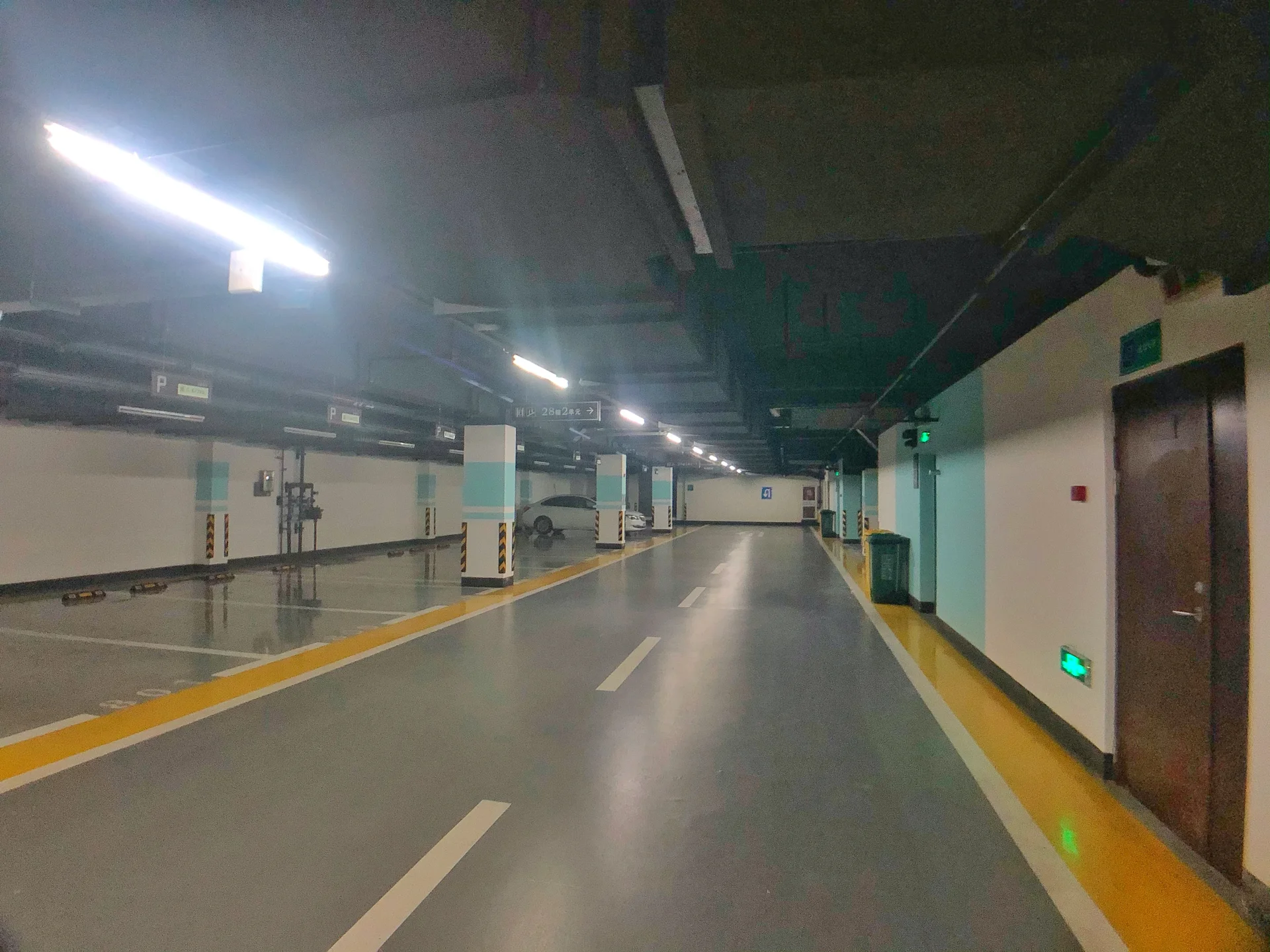 Vanke Xiwang - Photo 11