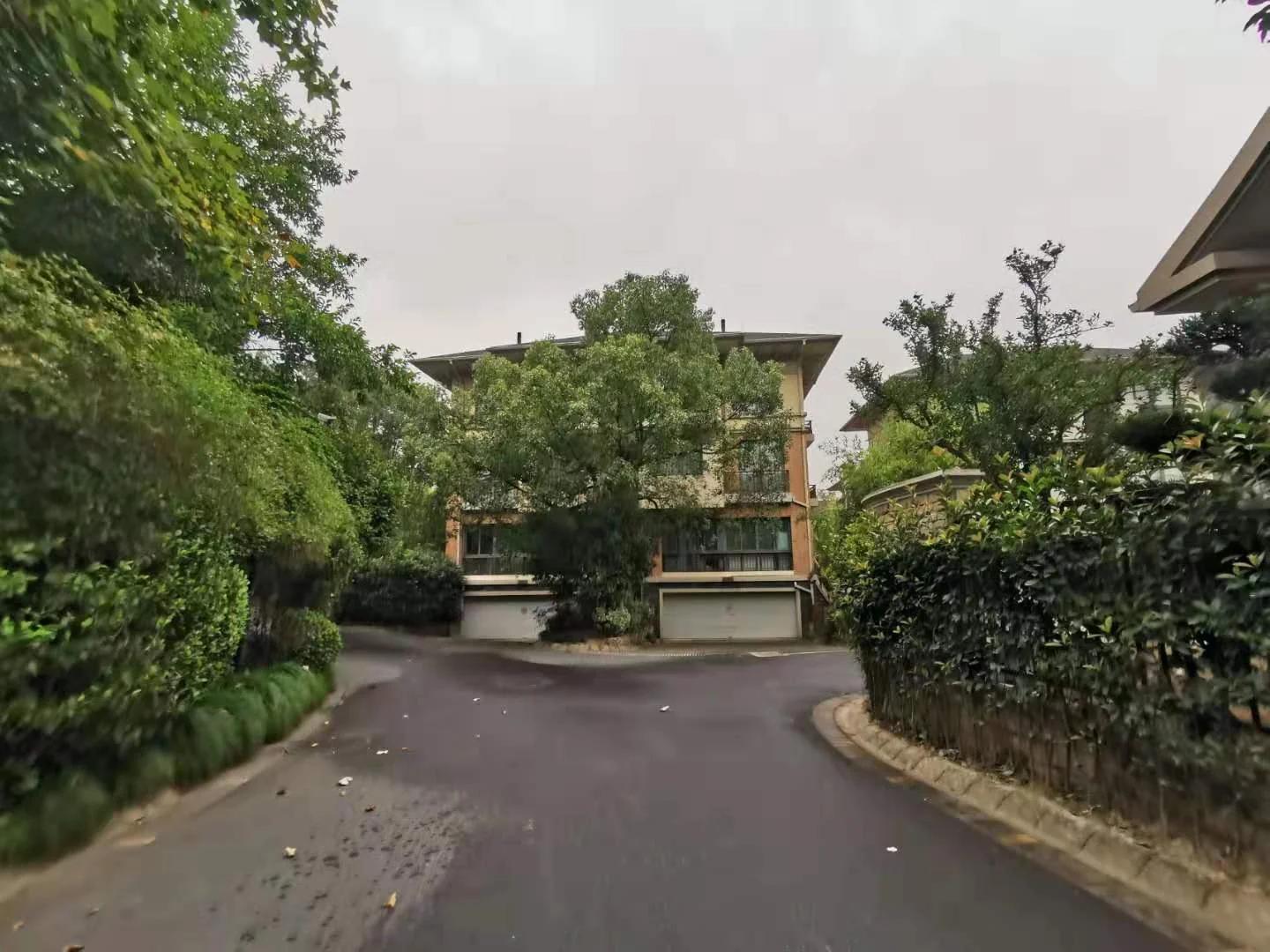 The Butterfly Valley - Photo 20