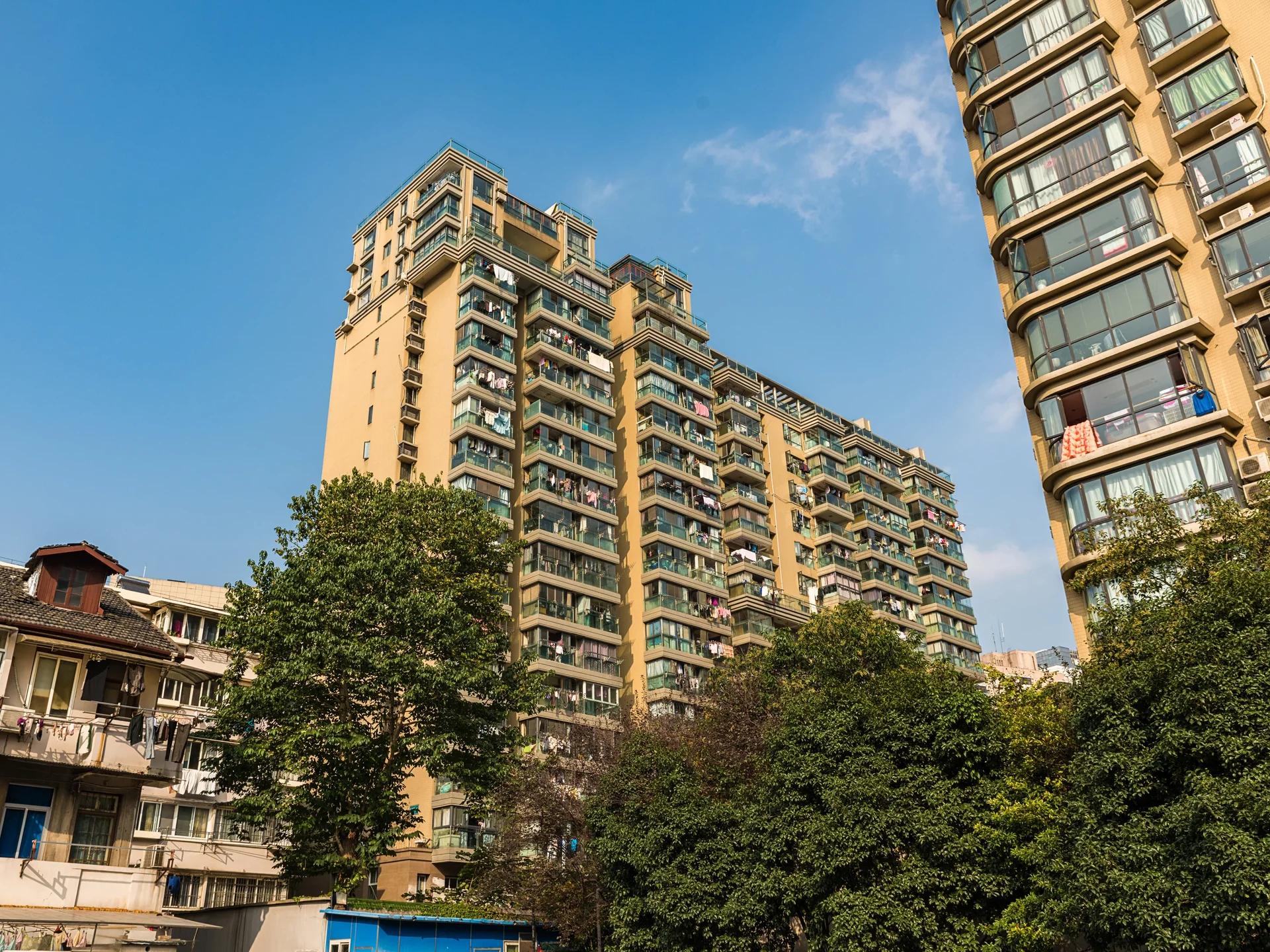 Xizi Noble Garden - Photo 9