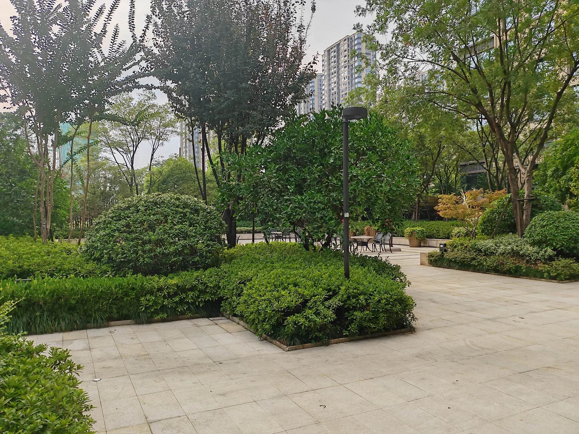 Longfor Spring River - Photo 6