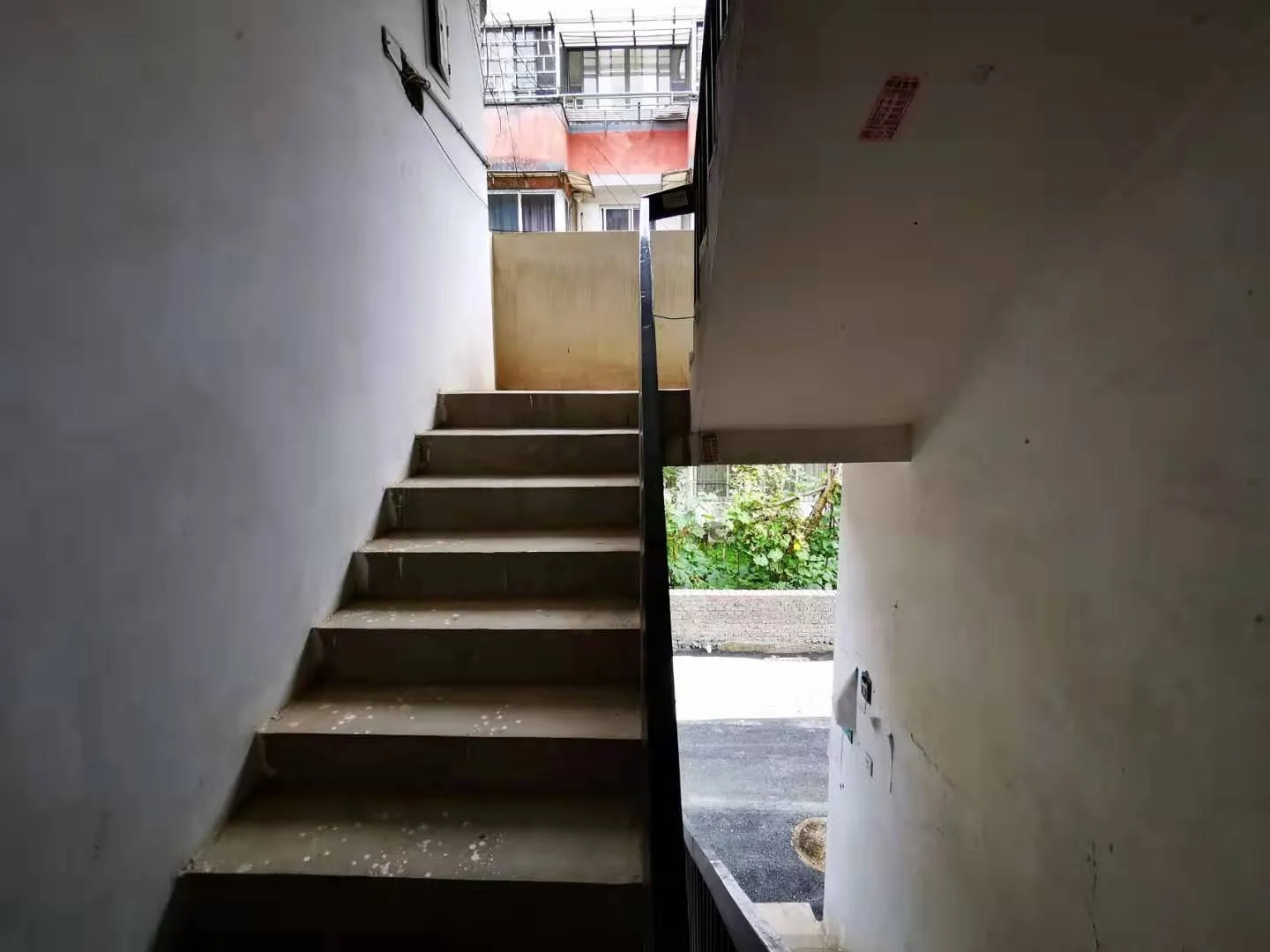 Ziyun Villa - Photo 17