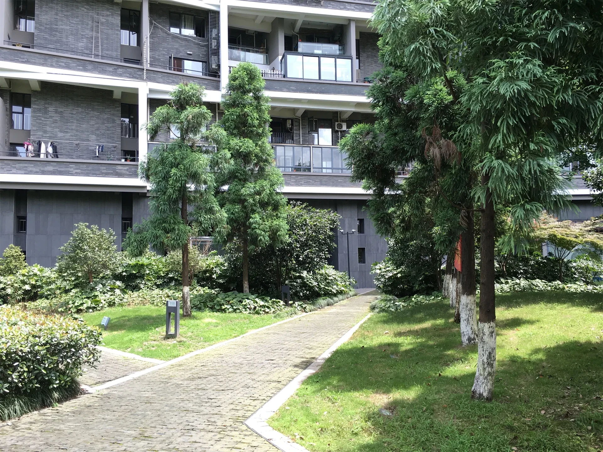 The Times - Photo 21