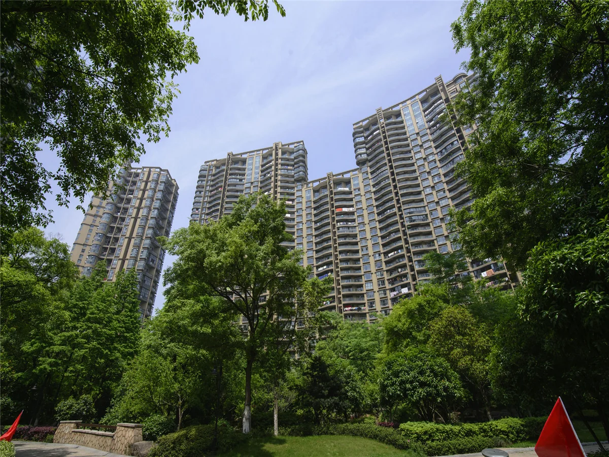 Prosperous Qiantang - Photo 16