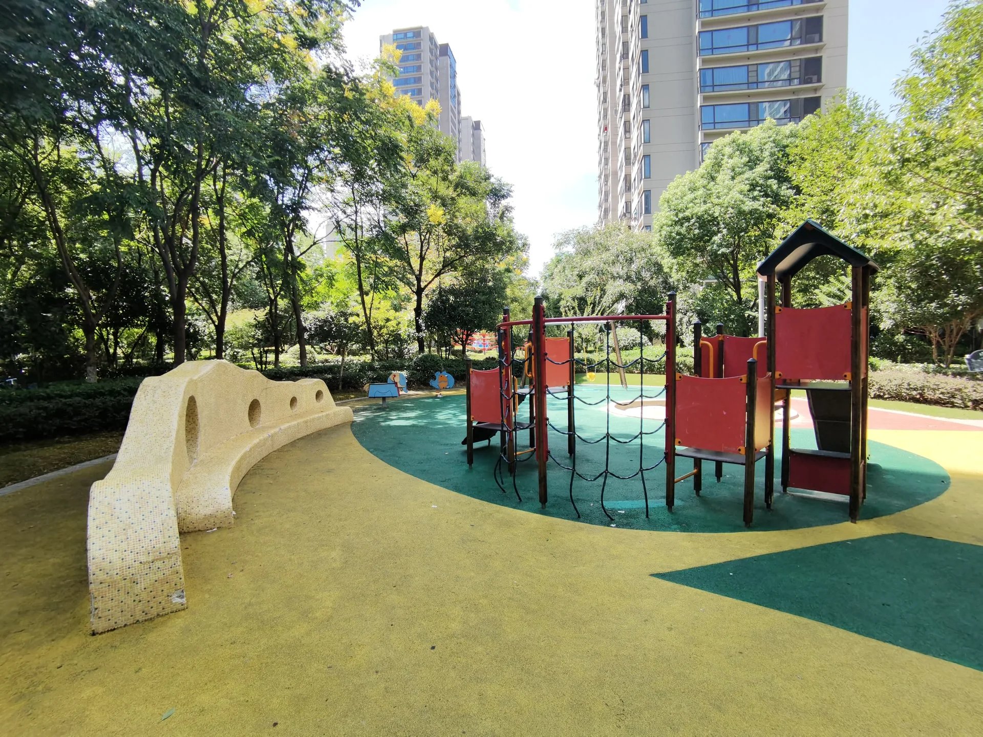 Vanke Polaris Glow II - Photo 6