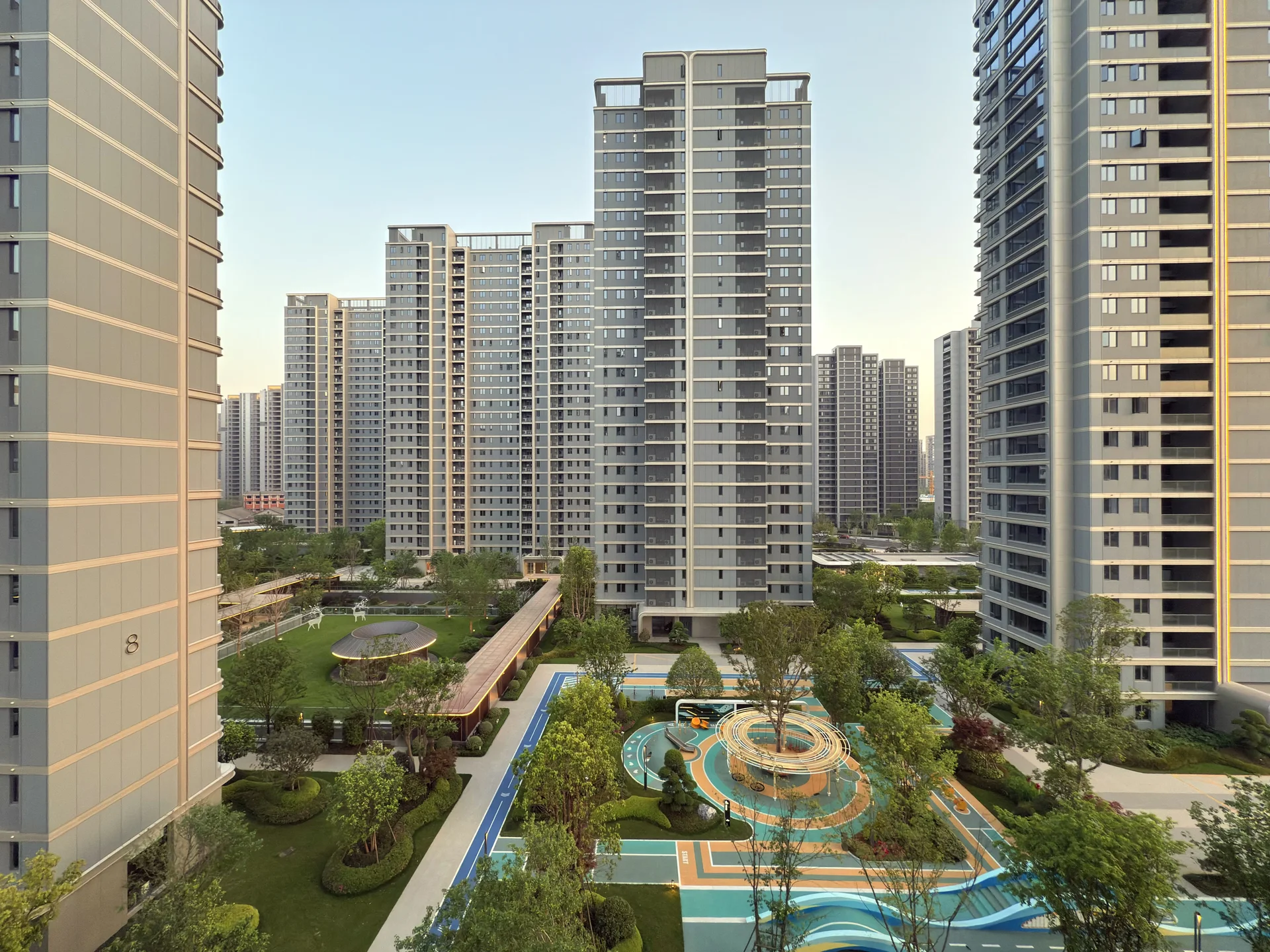  Star Gem Brocade Court - Photo 2