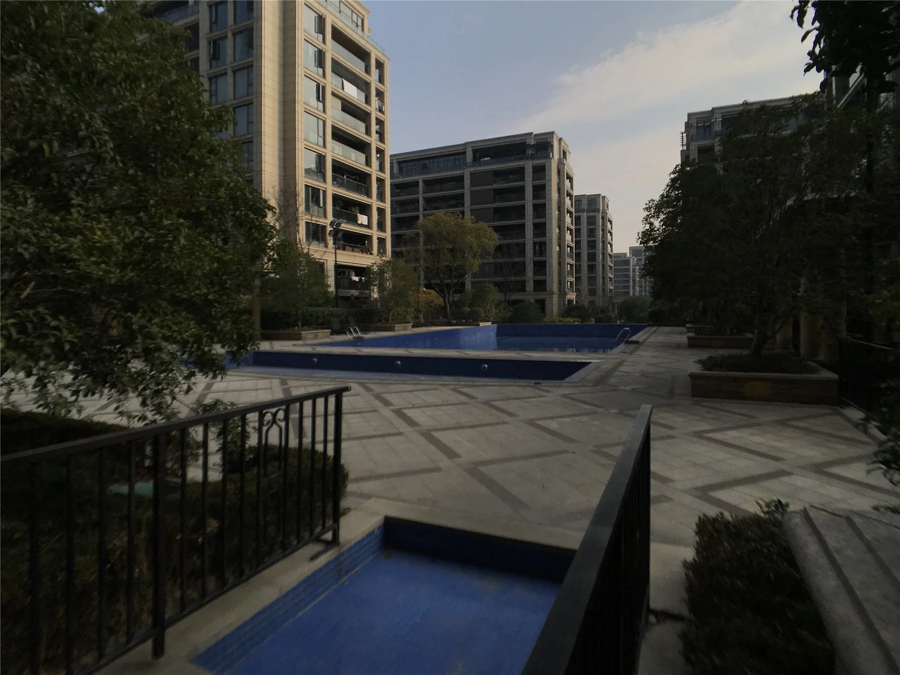 Rural Pastoral Luyun Garden - Photo 10