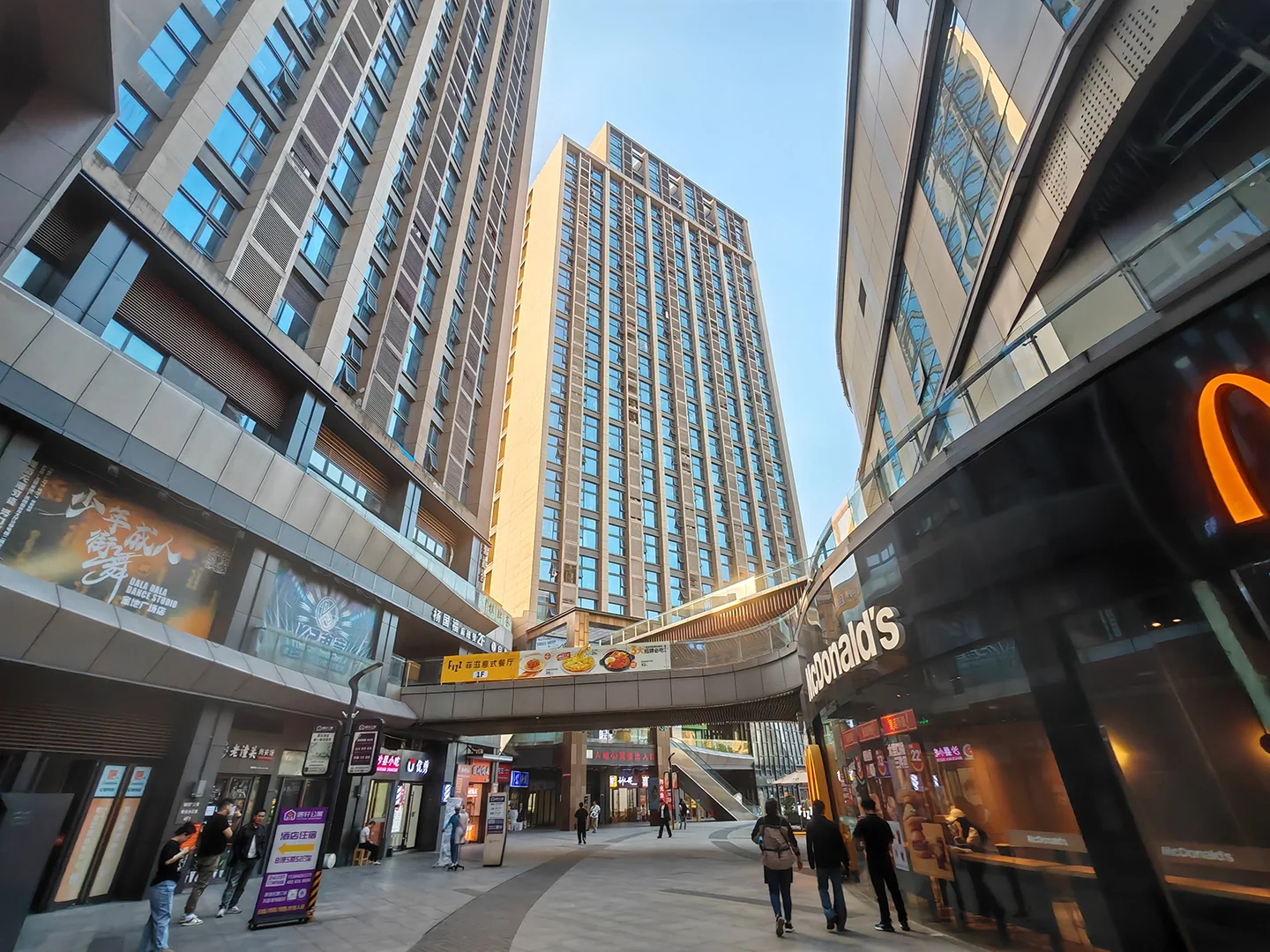 Jindi Square - Photo 5