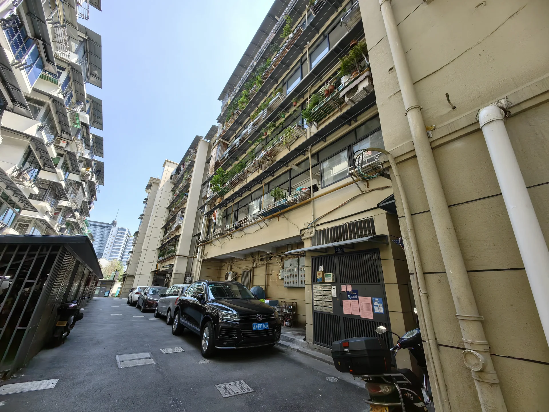 Fengqi Road No512. - Photo 2