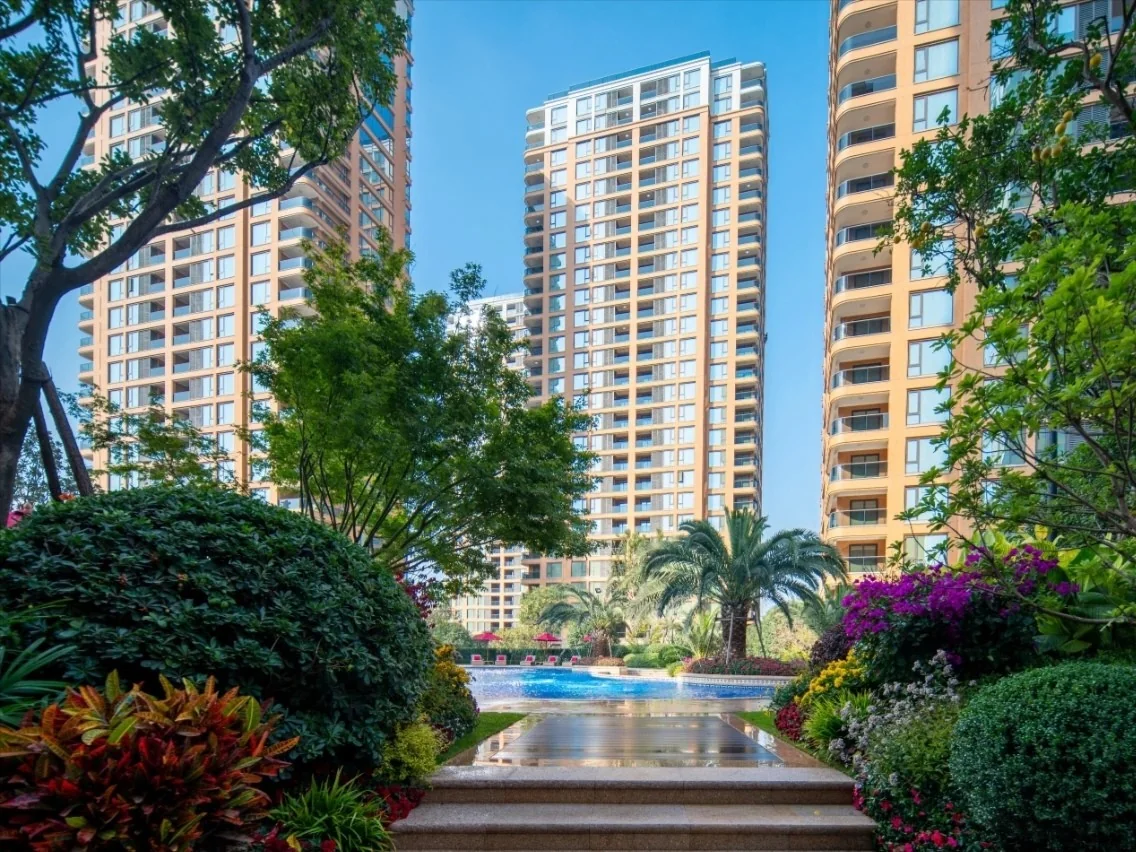 Misty Water Court - Photo 6