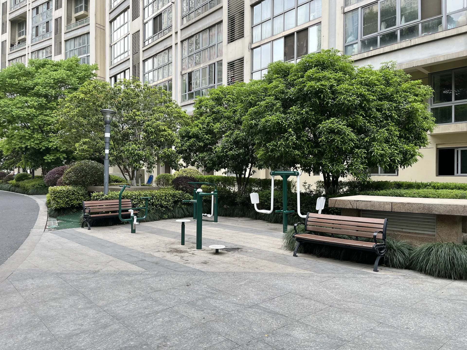 Shunfa Harmony Home - Photo 6