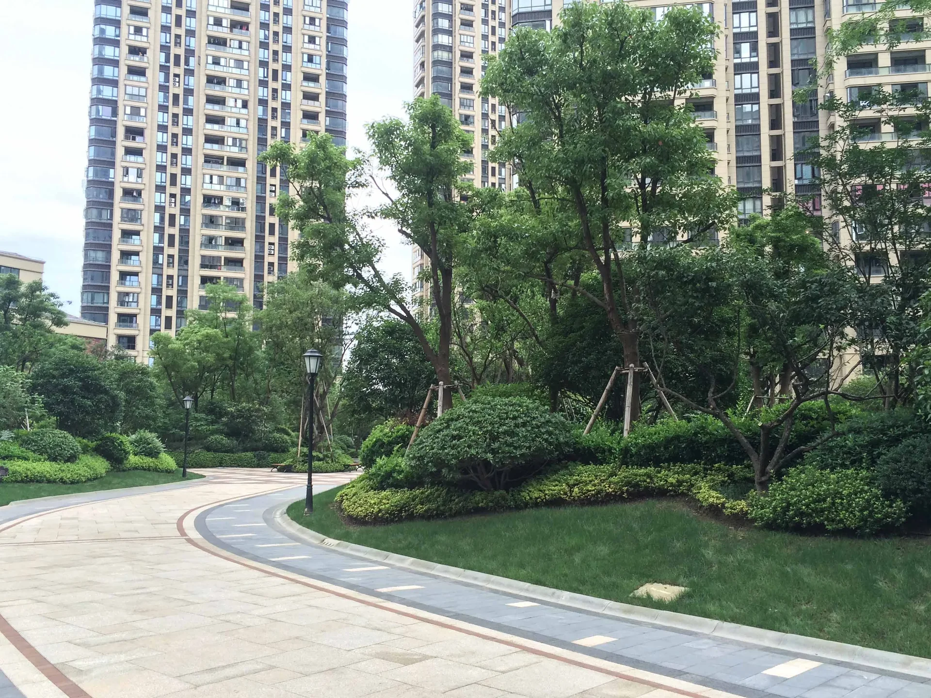 Longfor Spring River - Photo 28