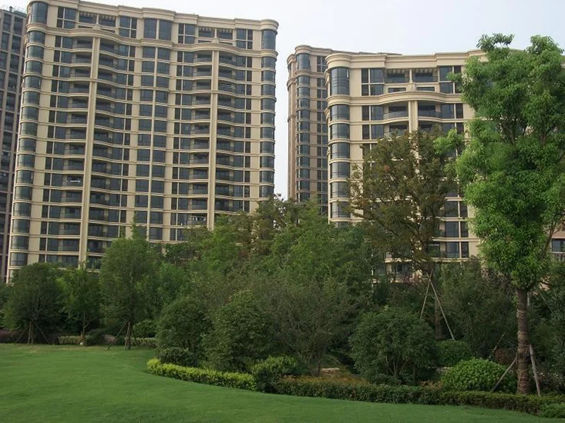 Tulip Shore - Photo 15