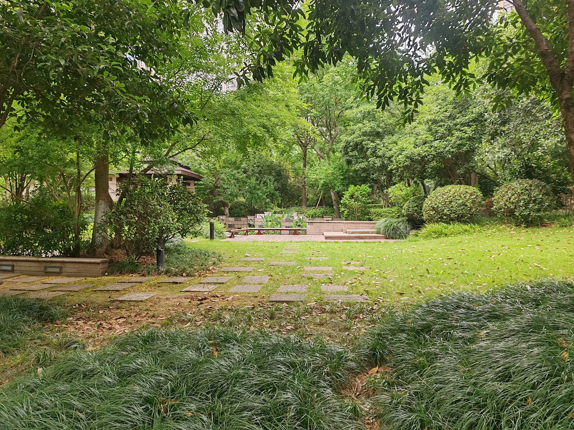 Jiangnan Gorgeous Brocade - Photo 4