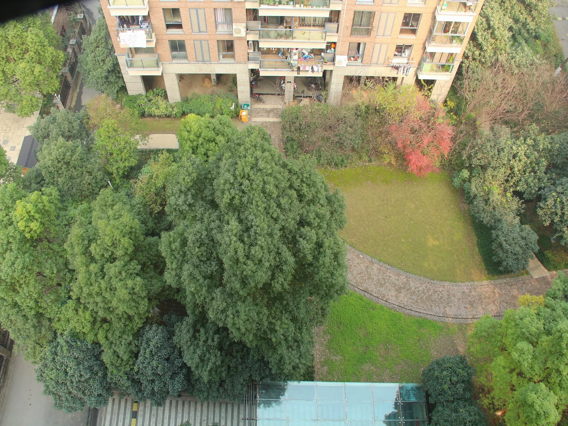 New Century City - Photo 22