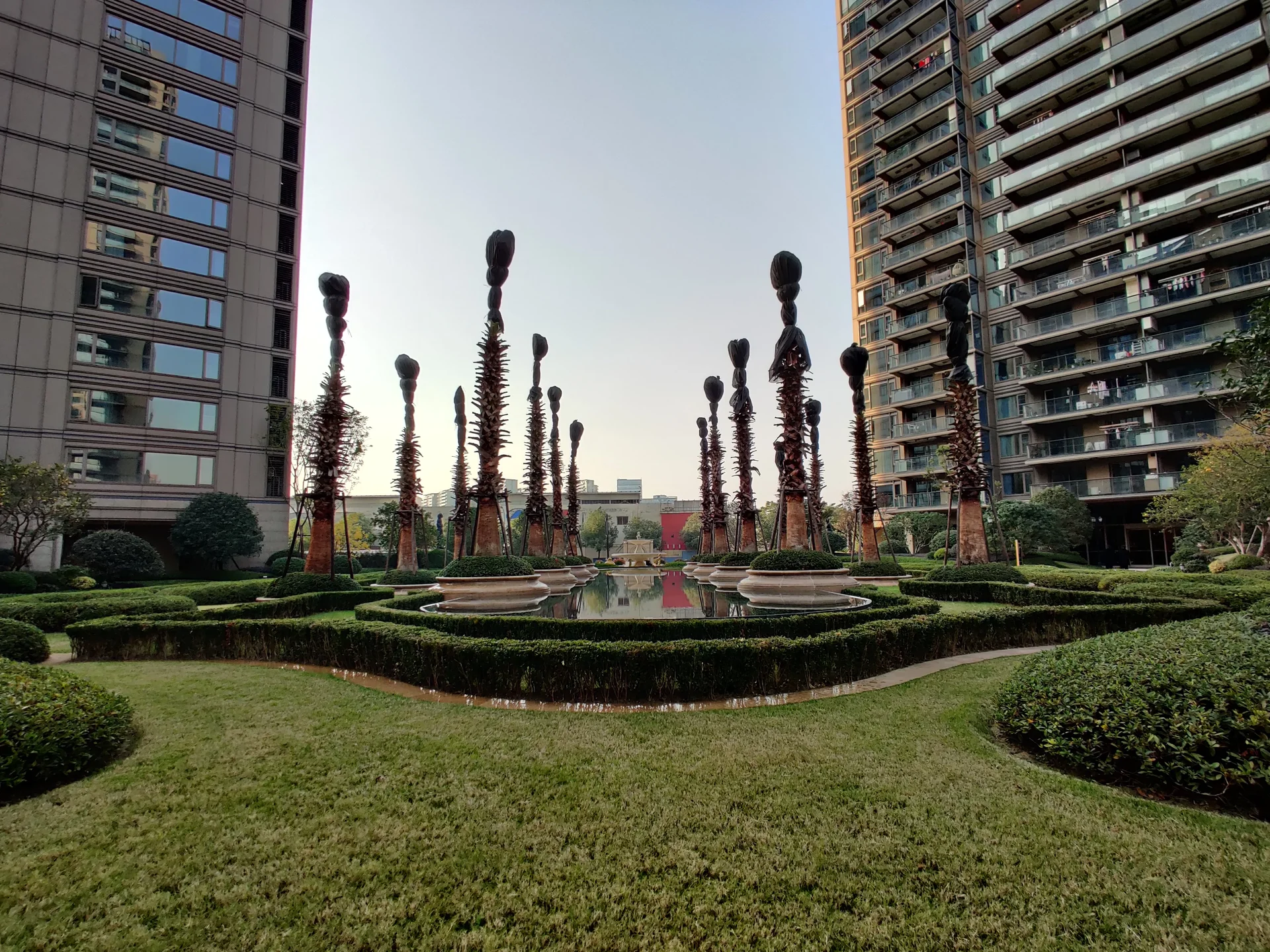 Splendid City - Photo 4