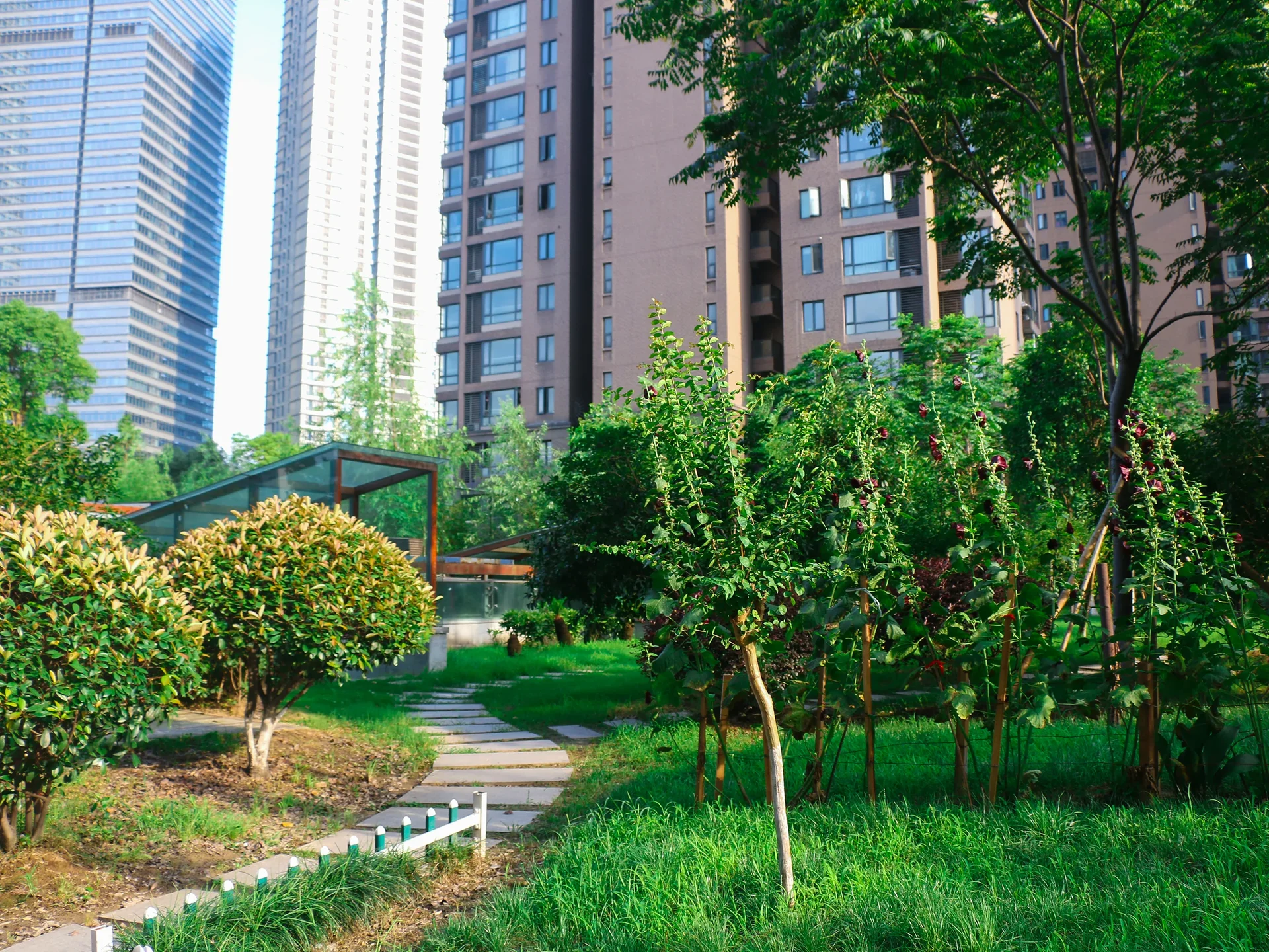 Hexie Garden (East) - Photo 6