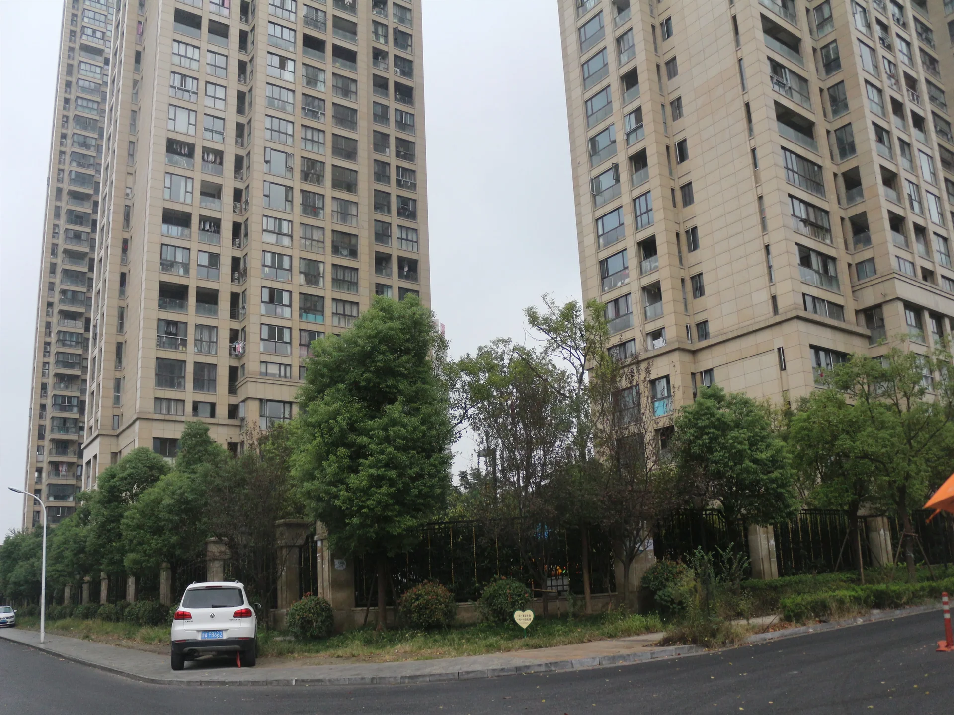 Upper Home - Photo 17