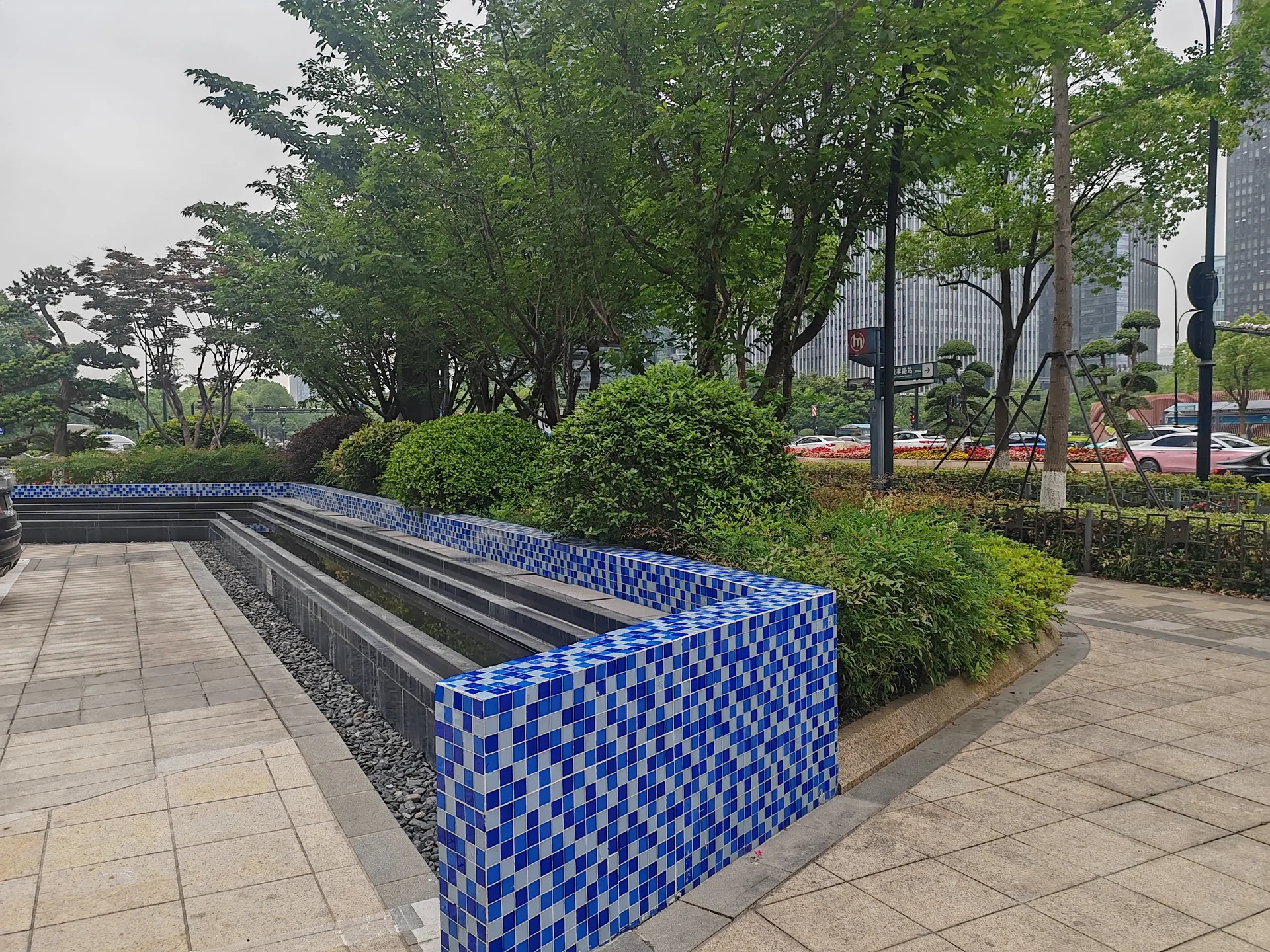 Times fortune Center  - Photo 7