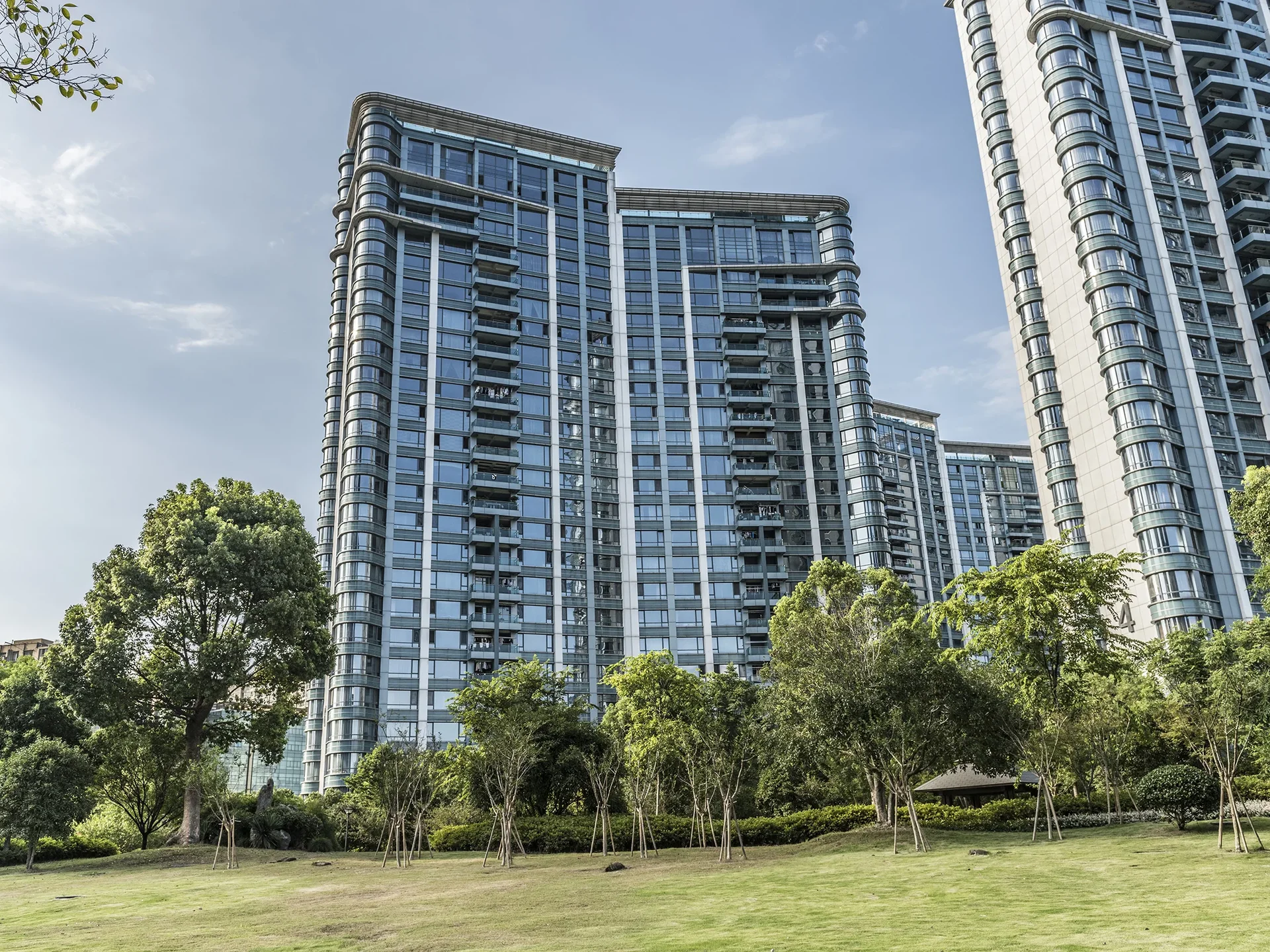 Oriental Royal - Photo 13