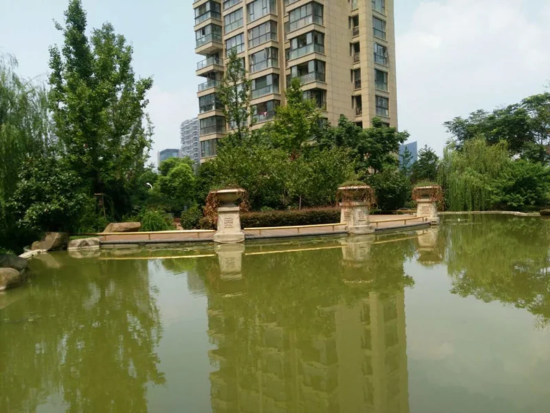 Upper Home - Photo 32