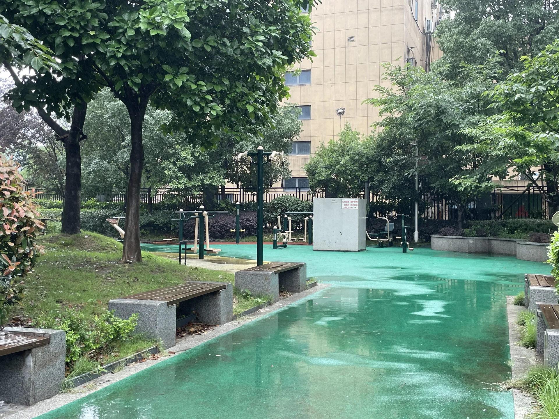 Yanxin Jade Mansion - Photo 5