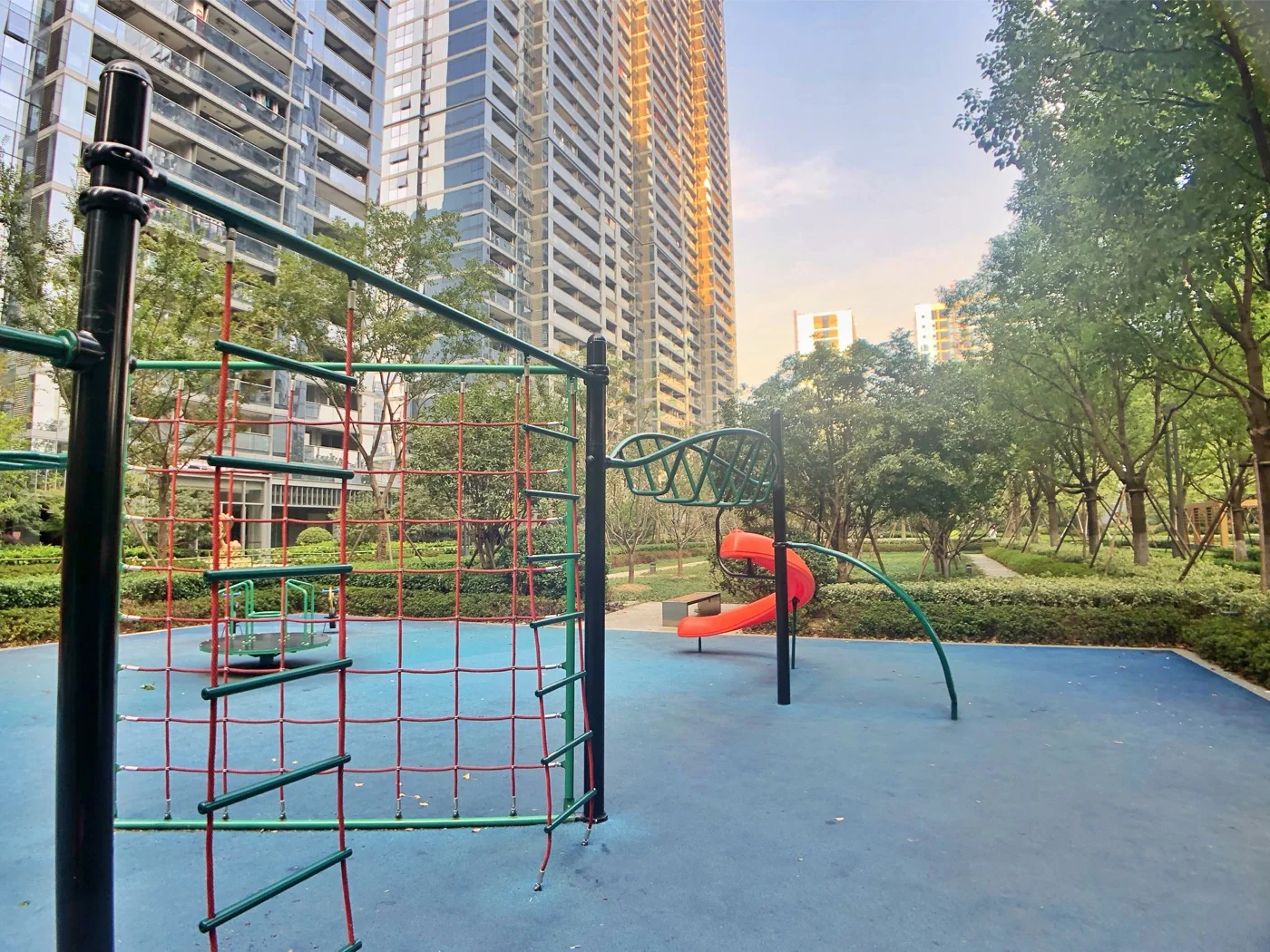 West Legend - Photo 7