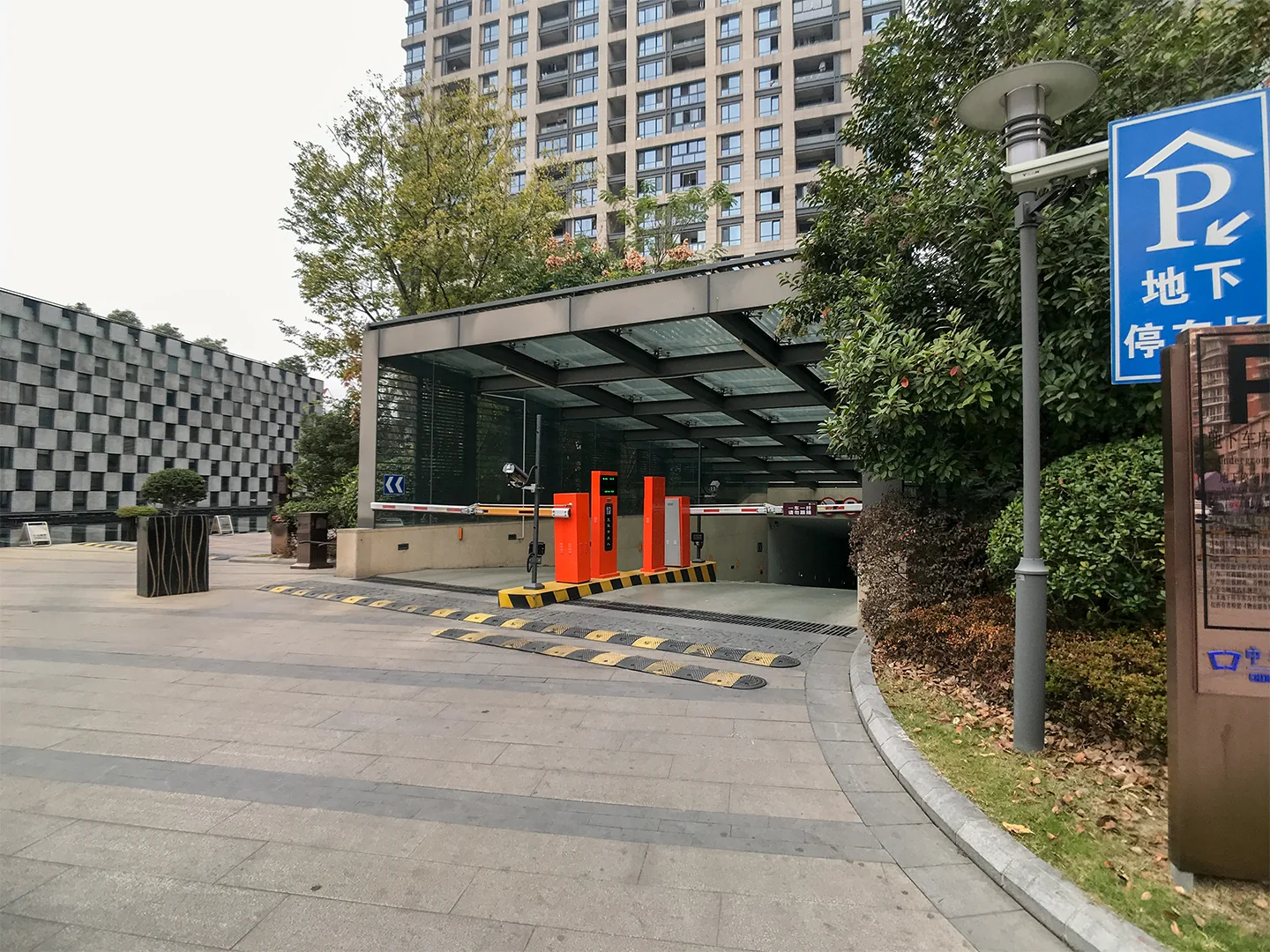 Genshan Mansion  - Photo 47