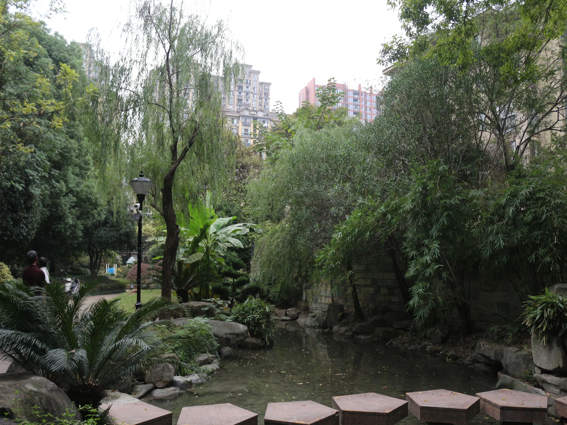 Jiangnan Moka - Photo 25