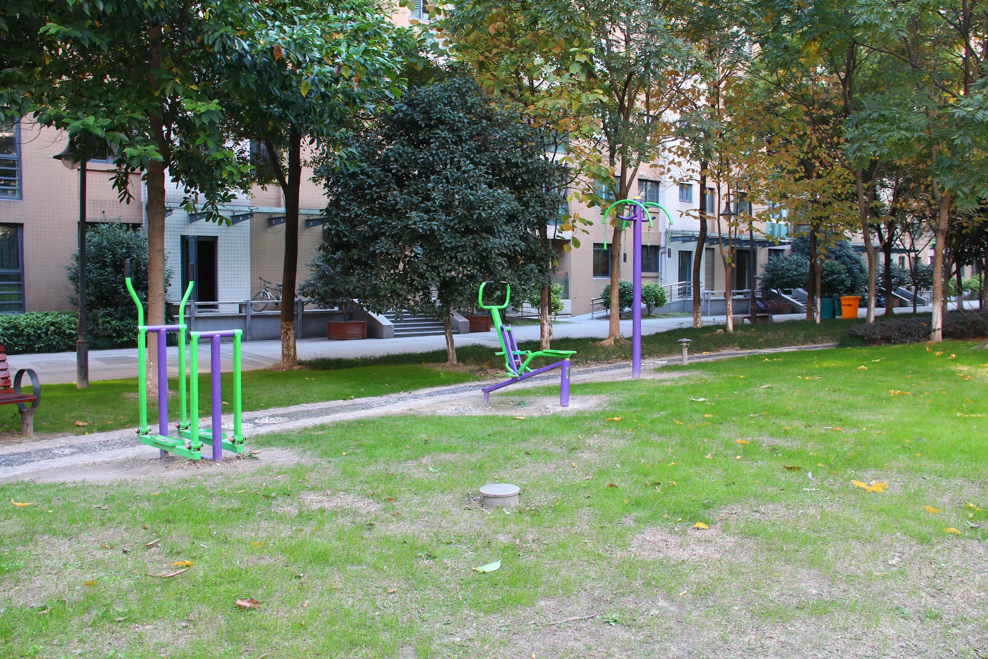 Elegant Qiantang - Photo 35