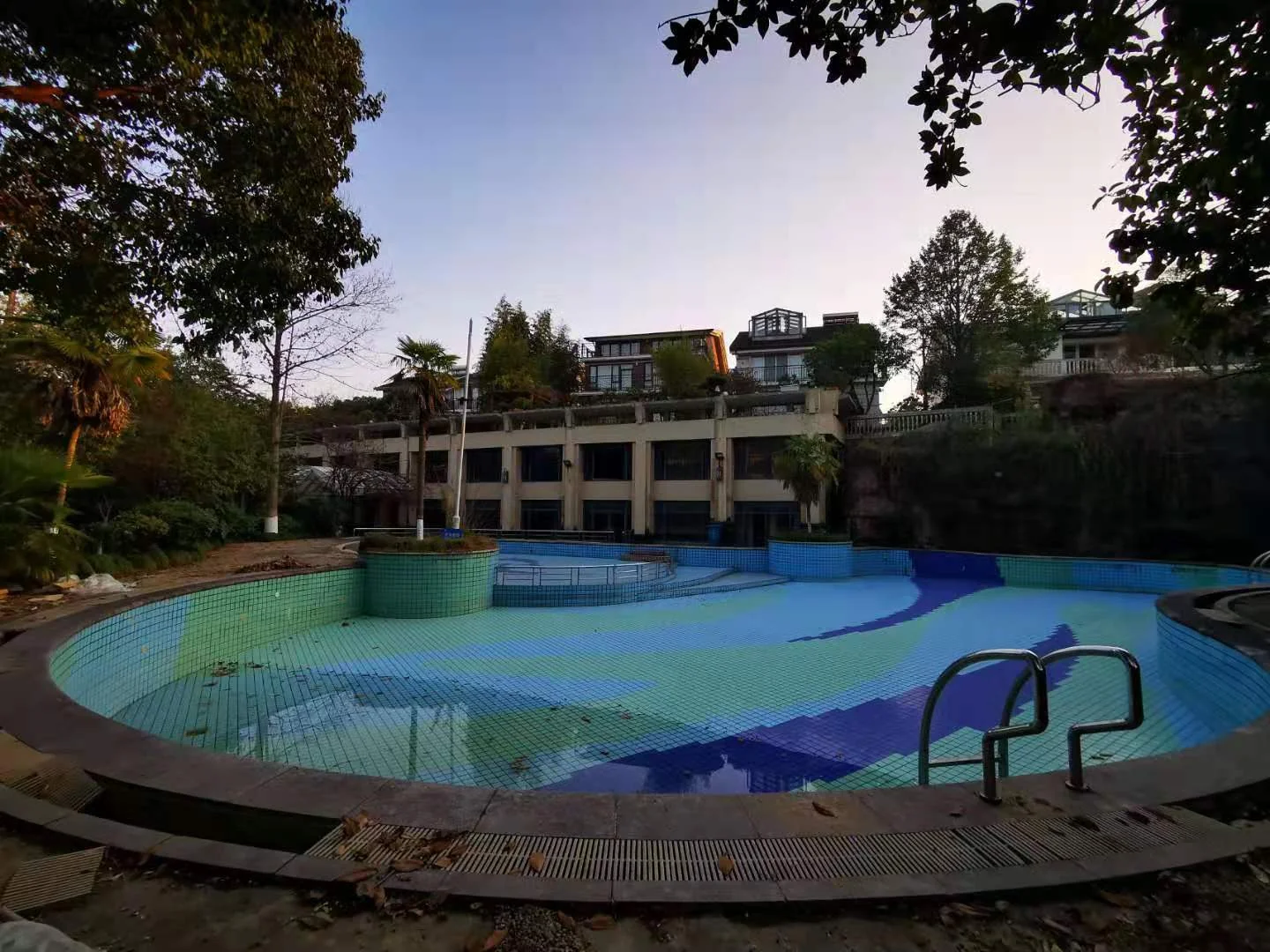 The Moon Bay - Photo 15