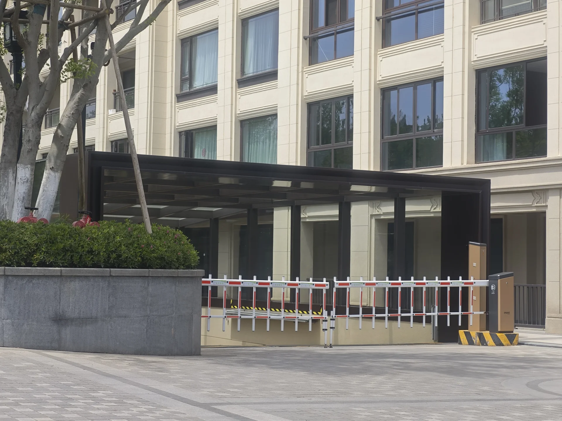 Greentown Spring Court - Photo 7