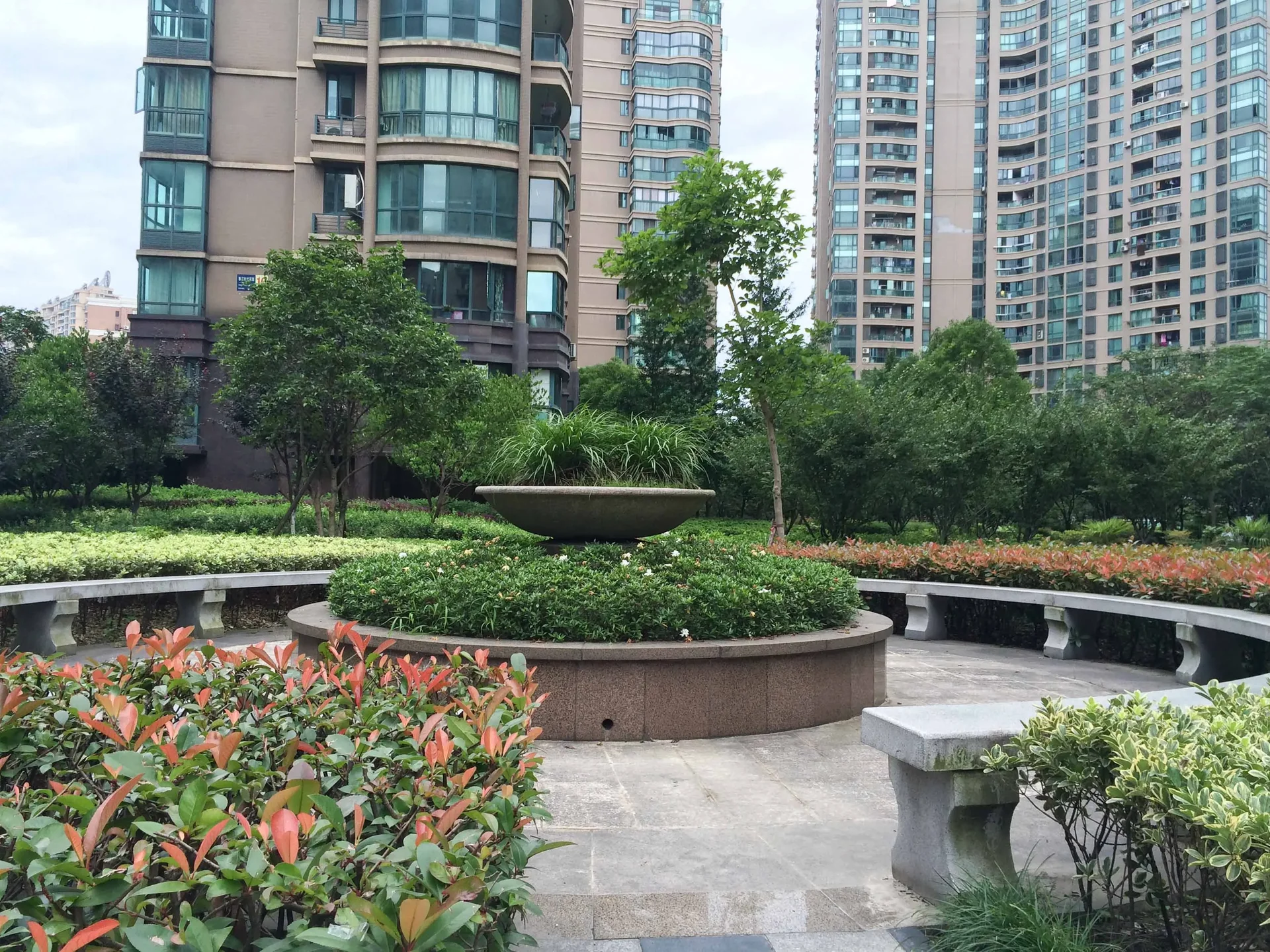 Spring River Times - Photo 23