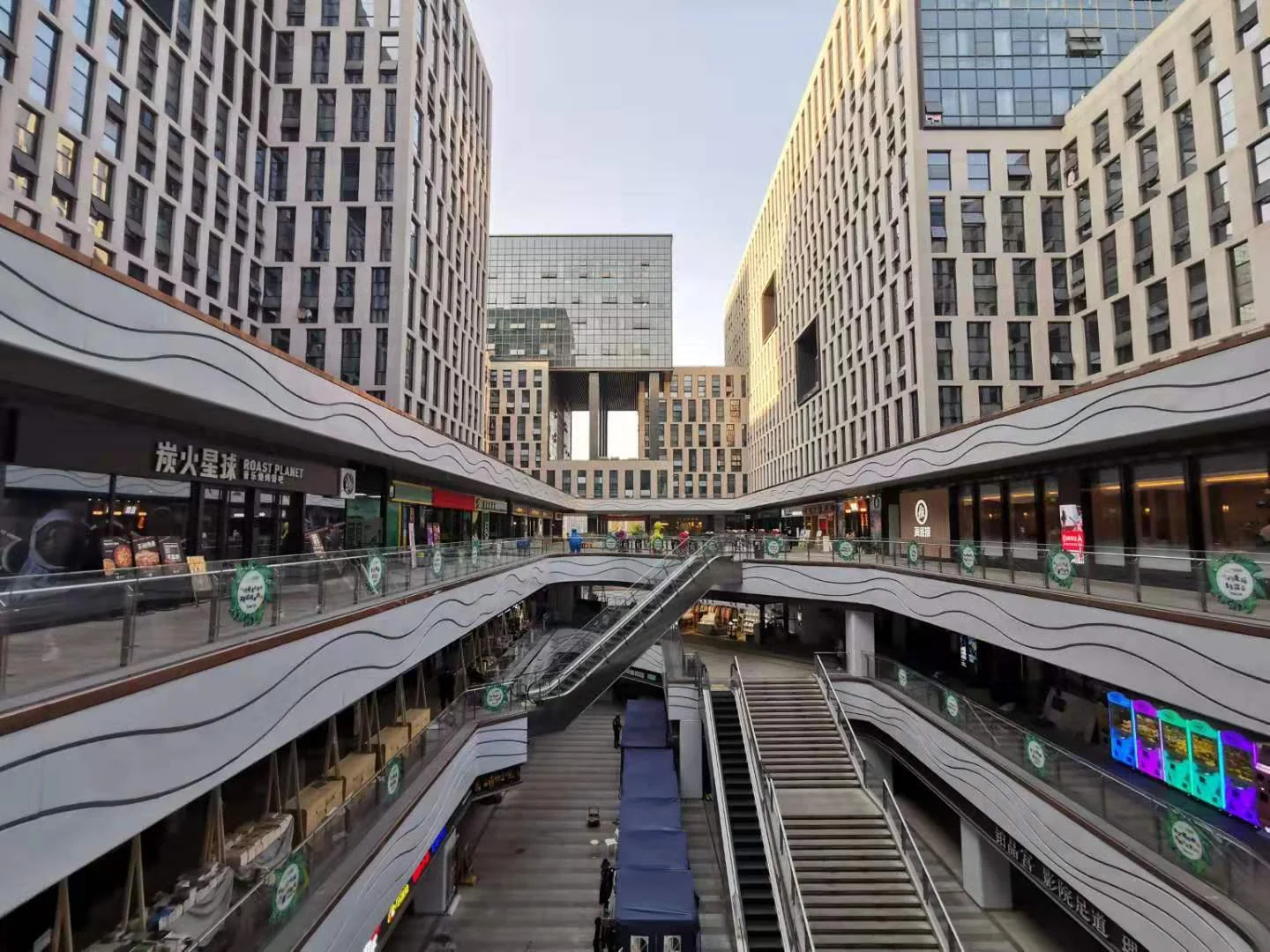 Sanhua International - Photo 19