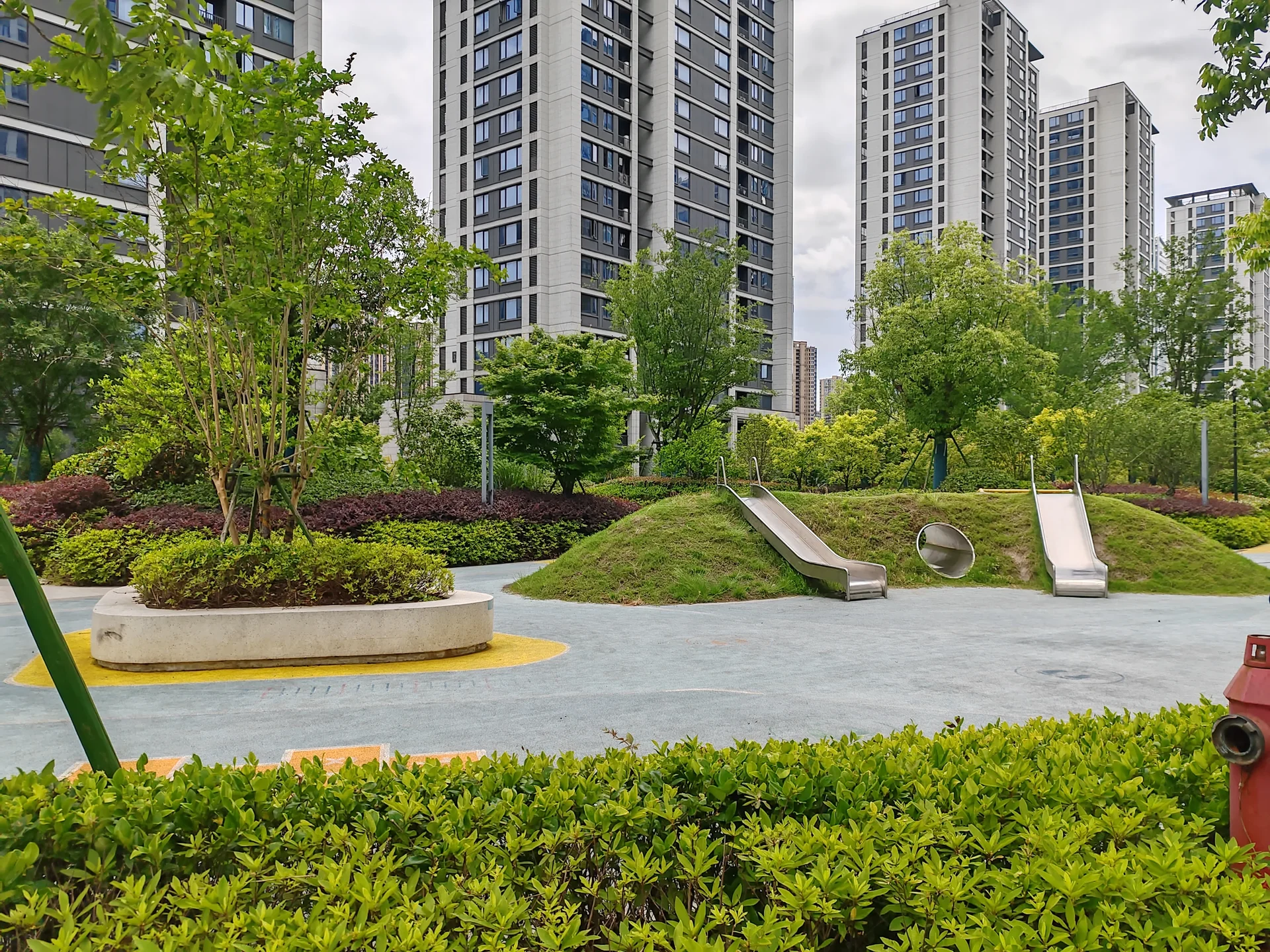 Thrive Manor - Photo 7