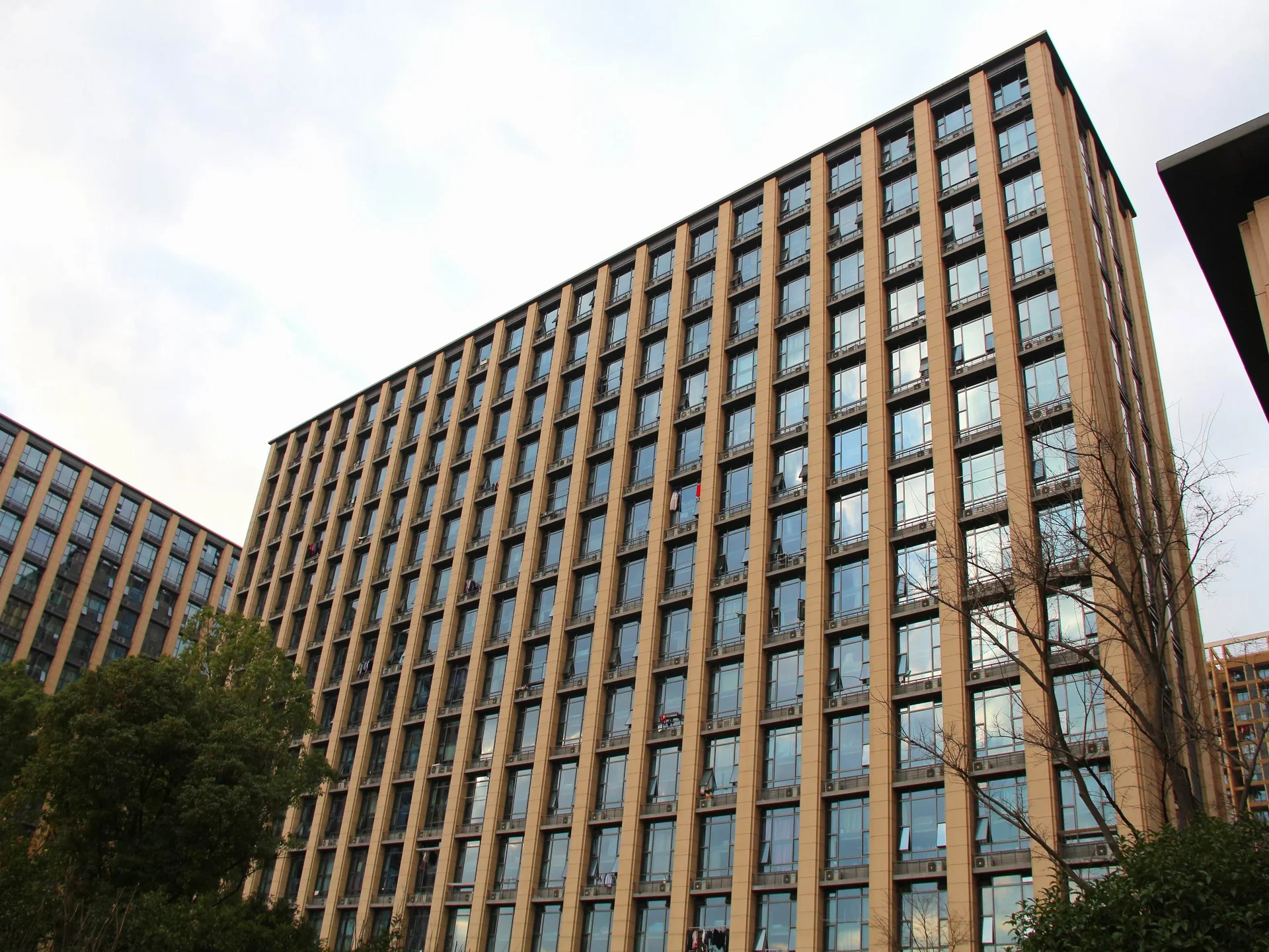 West City Era - Photo 3