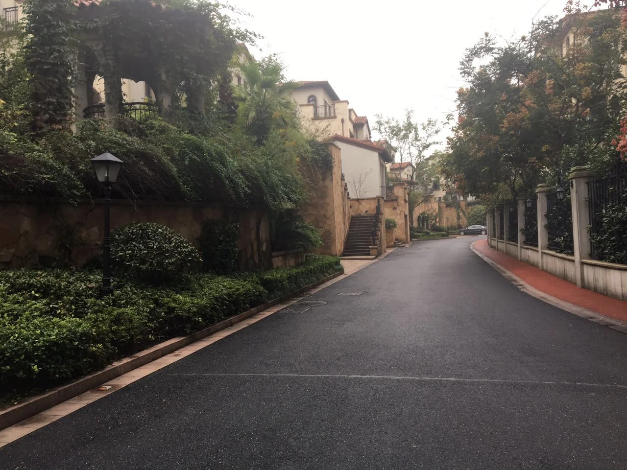 Geya Apartment - Photo 12