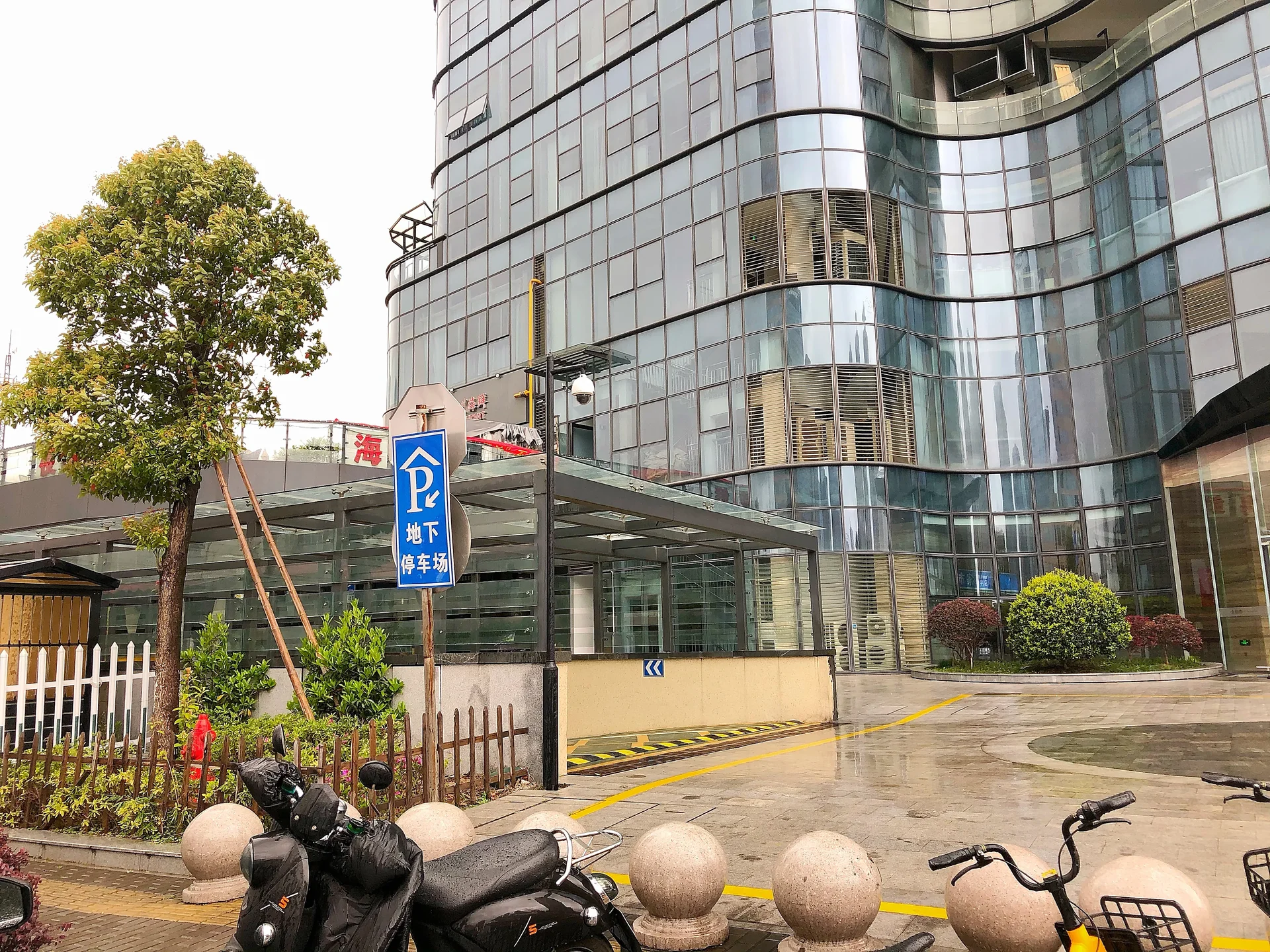 Golden Platinum Bay - Photo 5