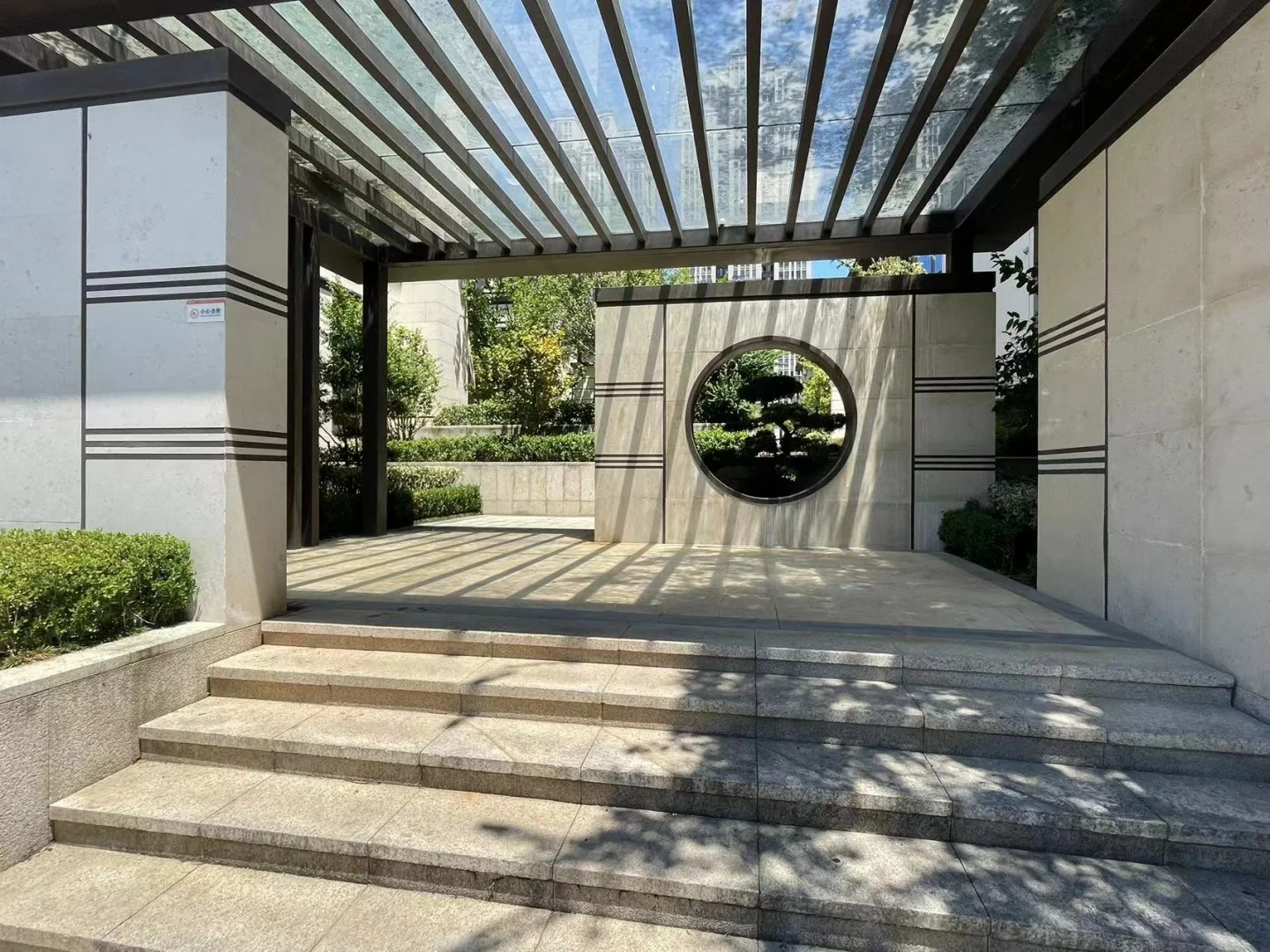 Glorious Garden - Photo 26