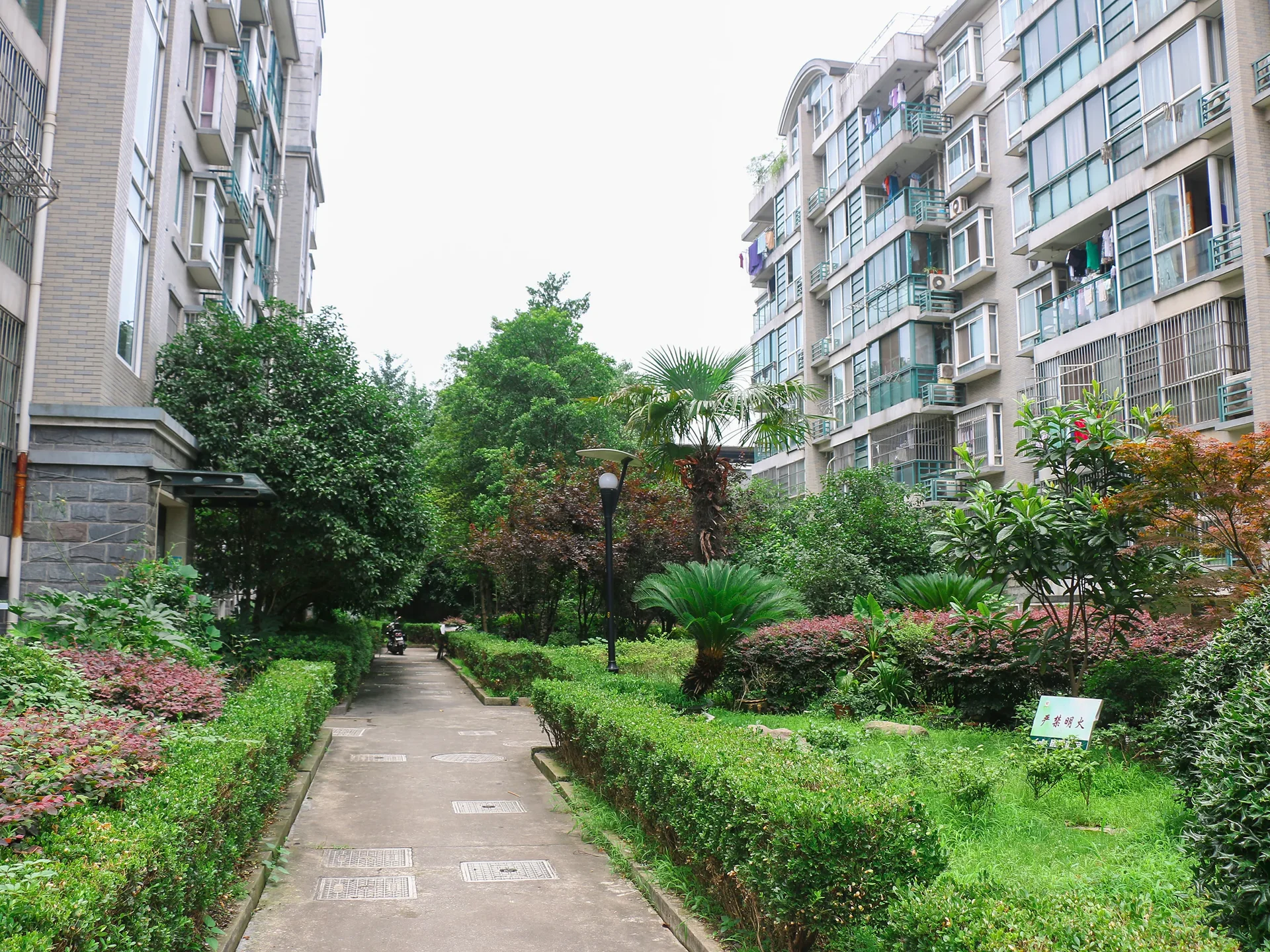 Natural Harvest Garden - Photo 19