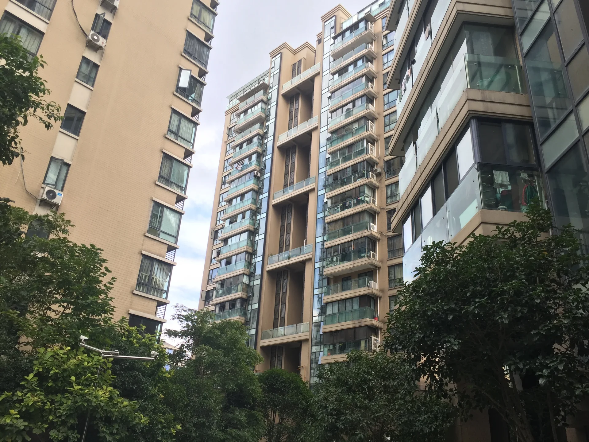 Xizi Noble Garden - Photo 14