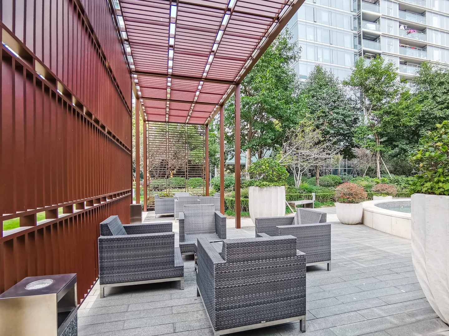 Sapphire Mansion - Photo 9