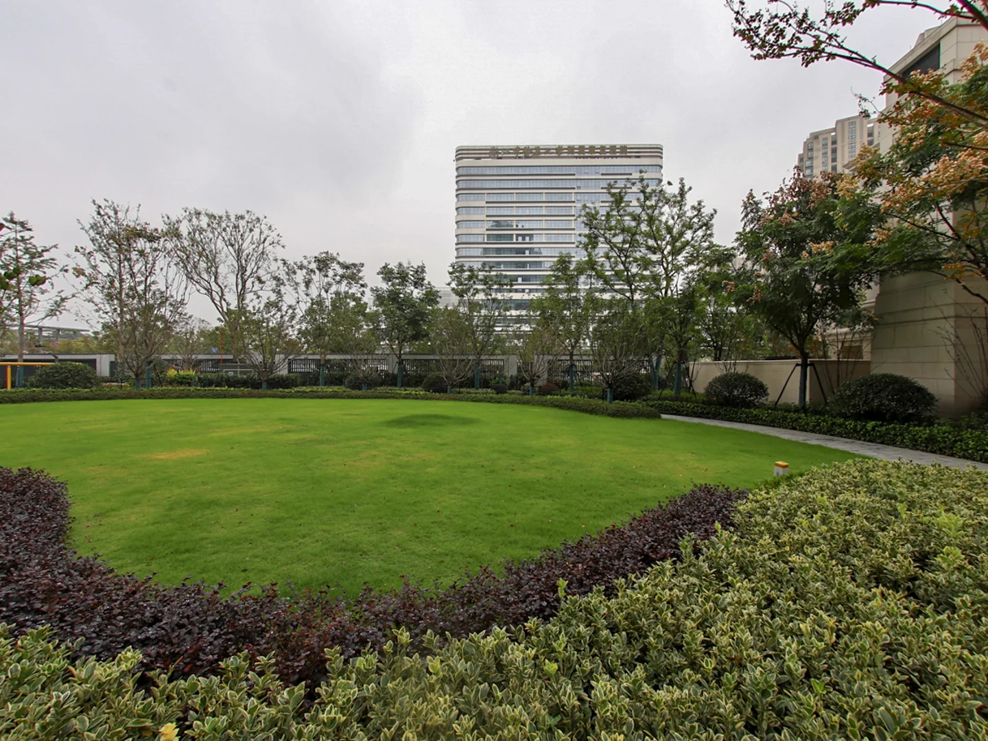 Willow Shore - Photo 7