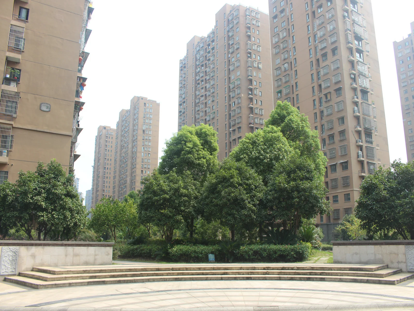 Fangjia Garden - Photo 10