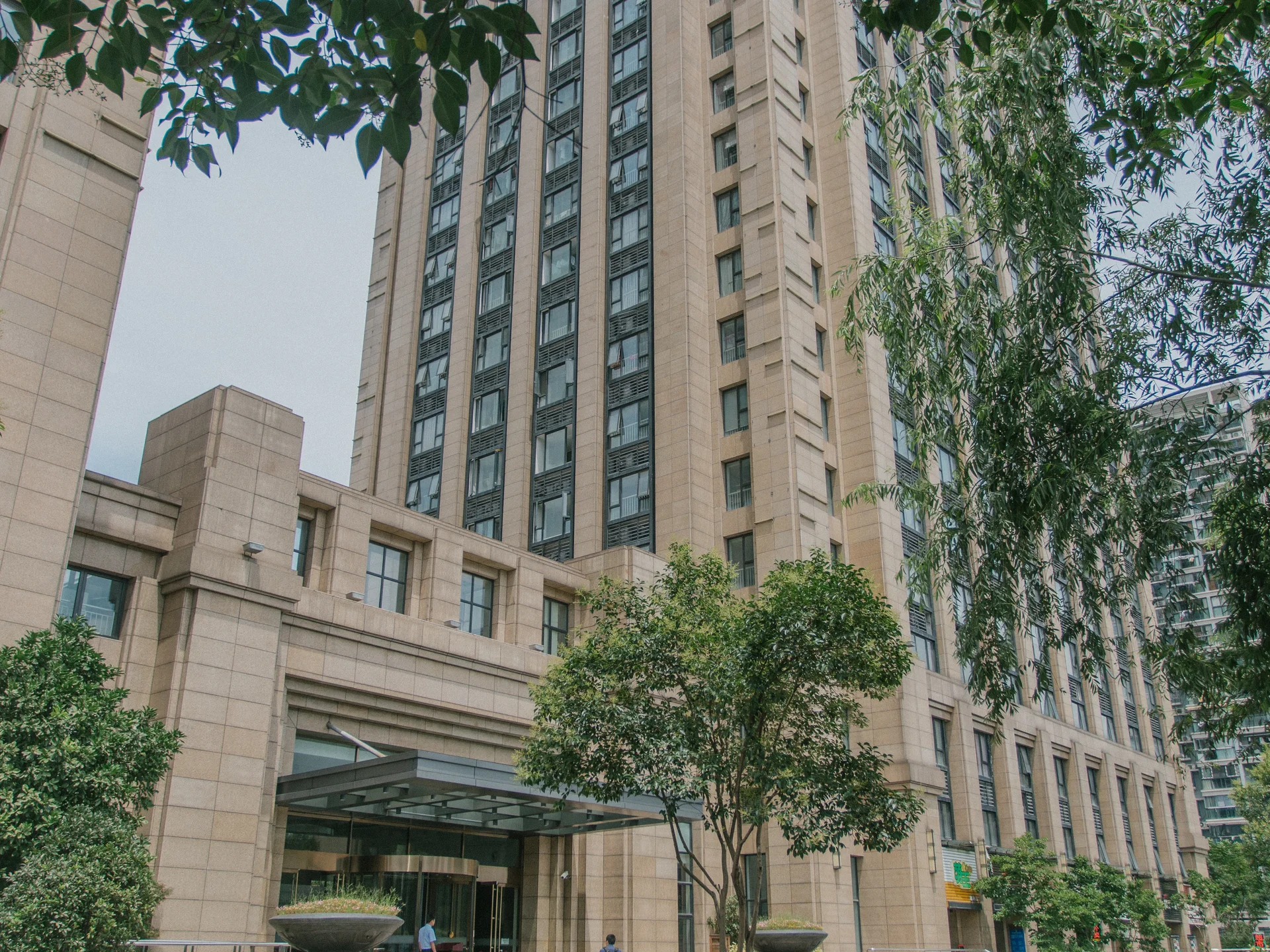 Lingjun World - Photo 12