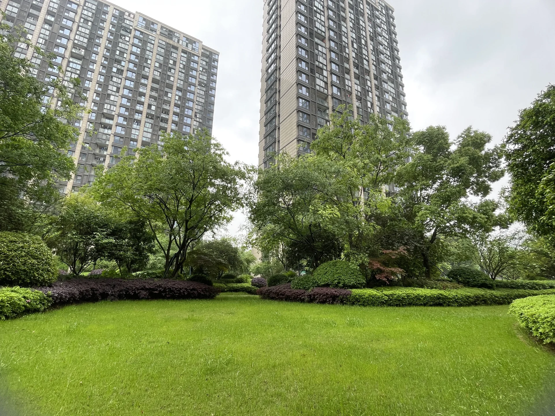 Qian Tang Mansion  - Photo 9