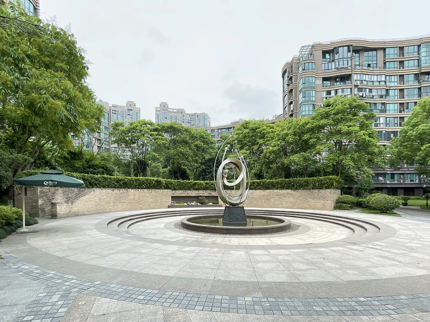 Spring River Times - Photo 16