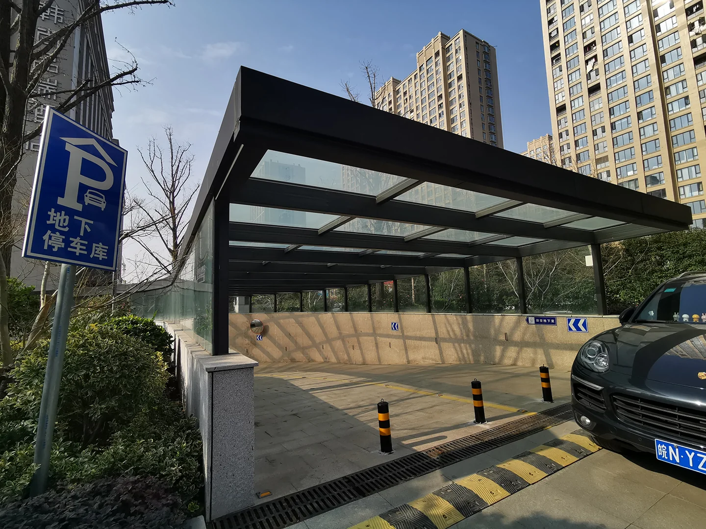 Yonghe Star - Photo 16